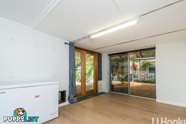 8 Armitage Road KELMSCOTT WA 6111