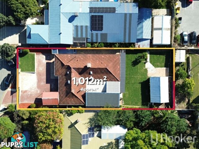 8 Armitage Road KELMSCOTT WA 6111