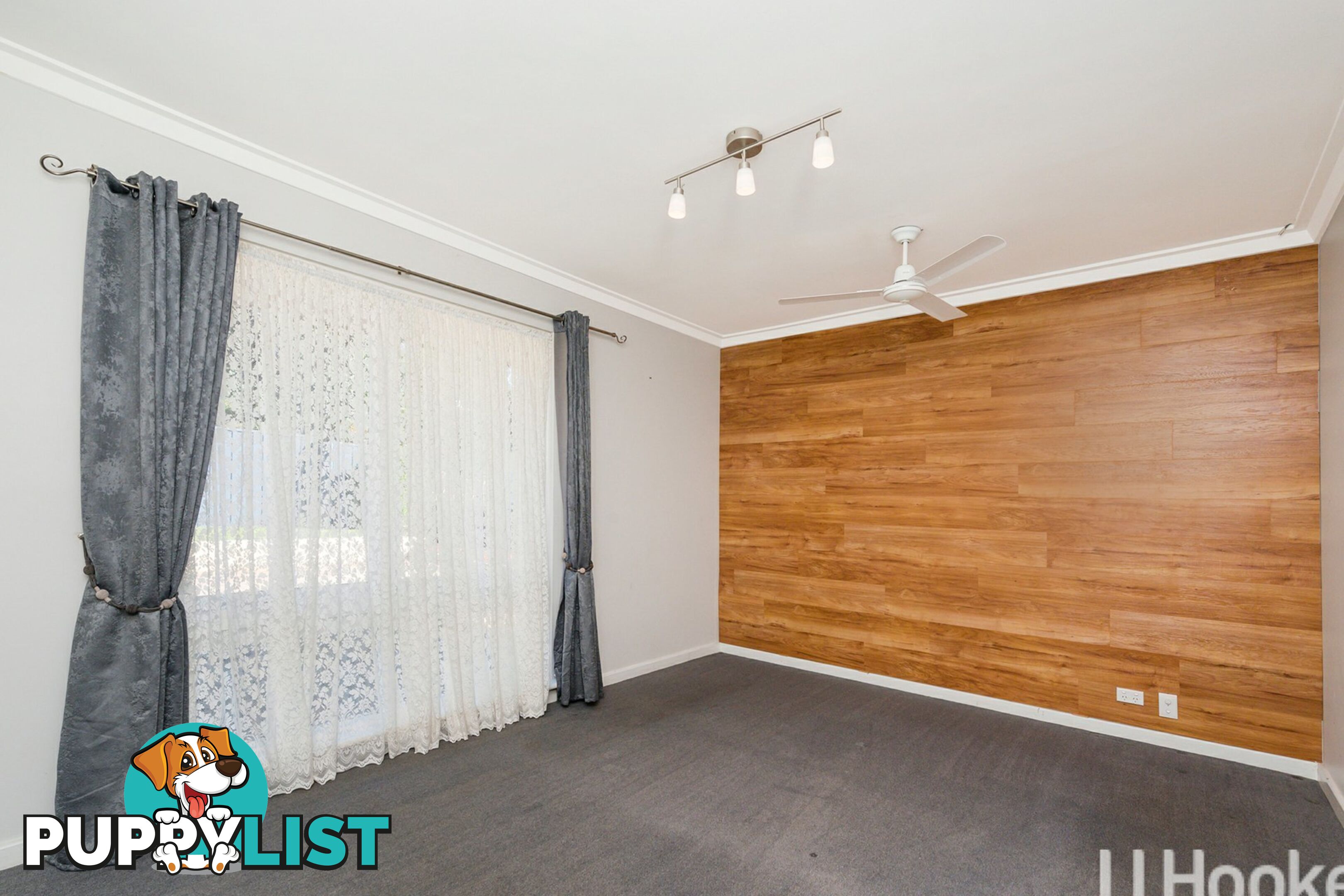 8 Armitage Road KELMSCOTT WA 6111