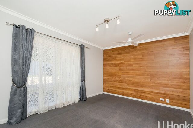 8 Armitage Road KELMSCOTT WA 6111