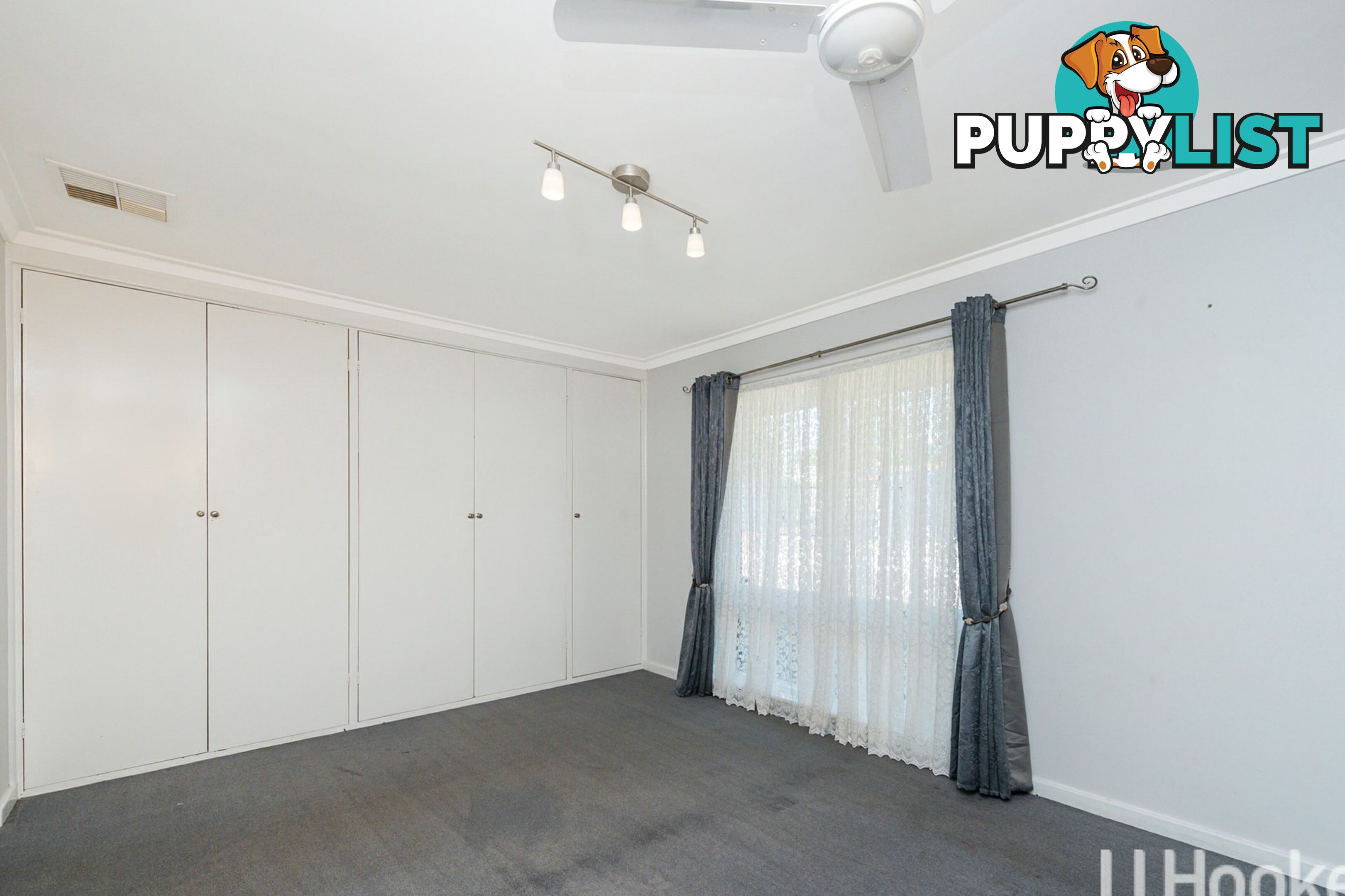 8 Armitage Road KELMSCOTT WA 6111