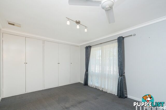 8 Armitage Road KELMSCOTT WA 6111