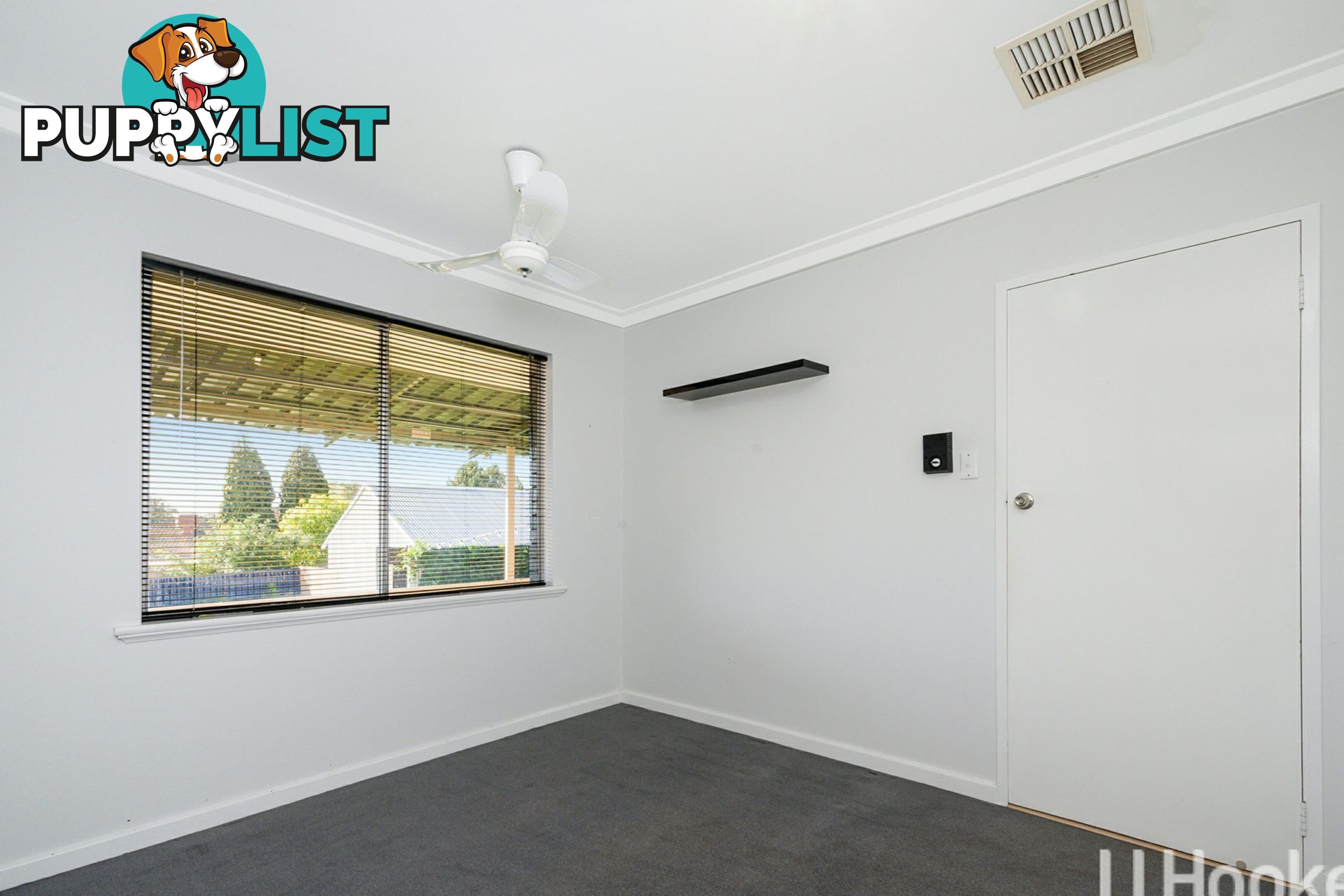 8 Armitage Road KELMSCOTT WA 6111