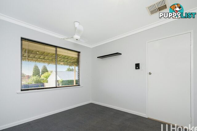 8 Armitage Road KELMSCOTT WA 6111