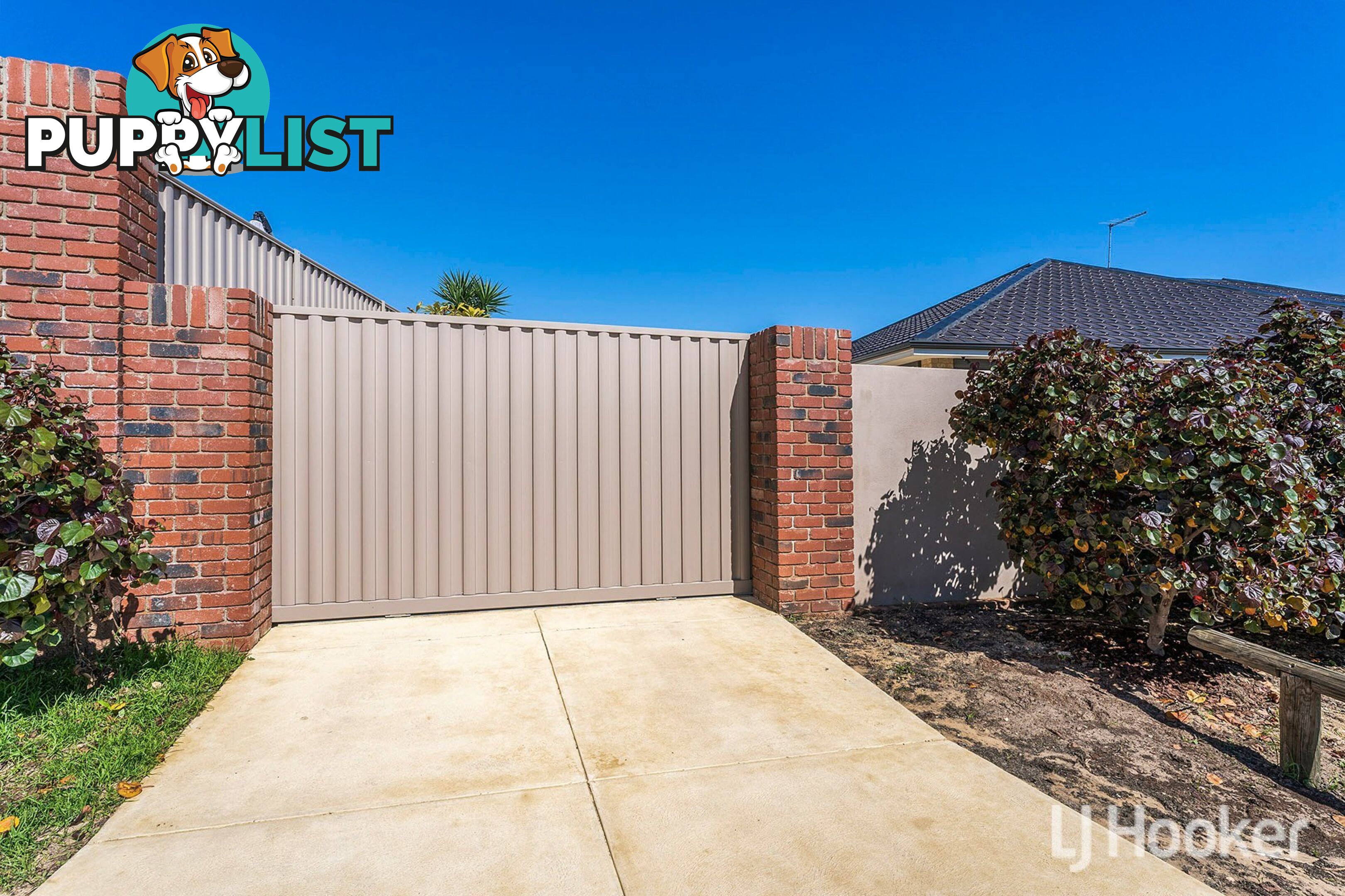 13 Dundatha Drive BYFORD WA 6122