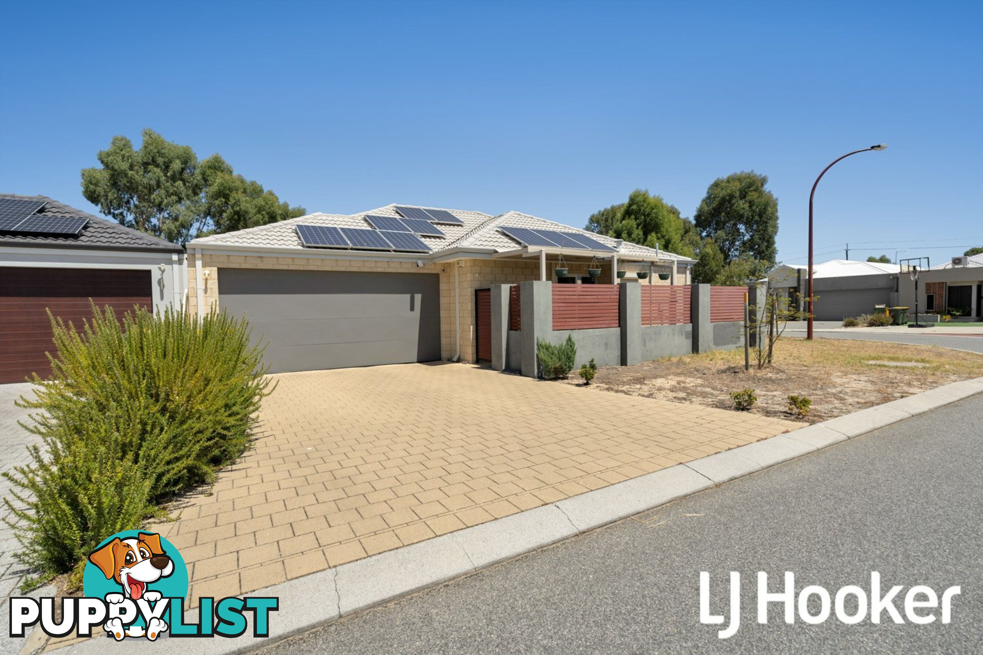 72 Dotterel Way EAST CANNINGTON WA 6107