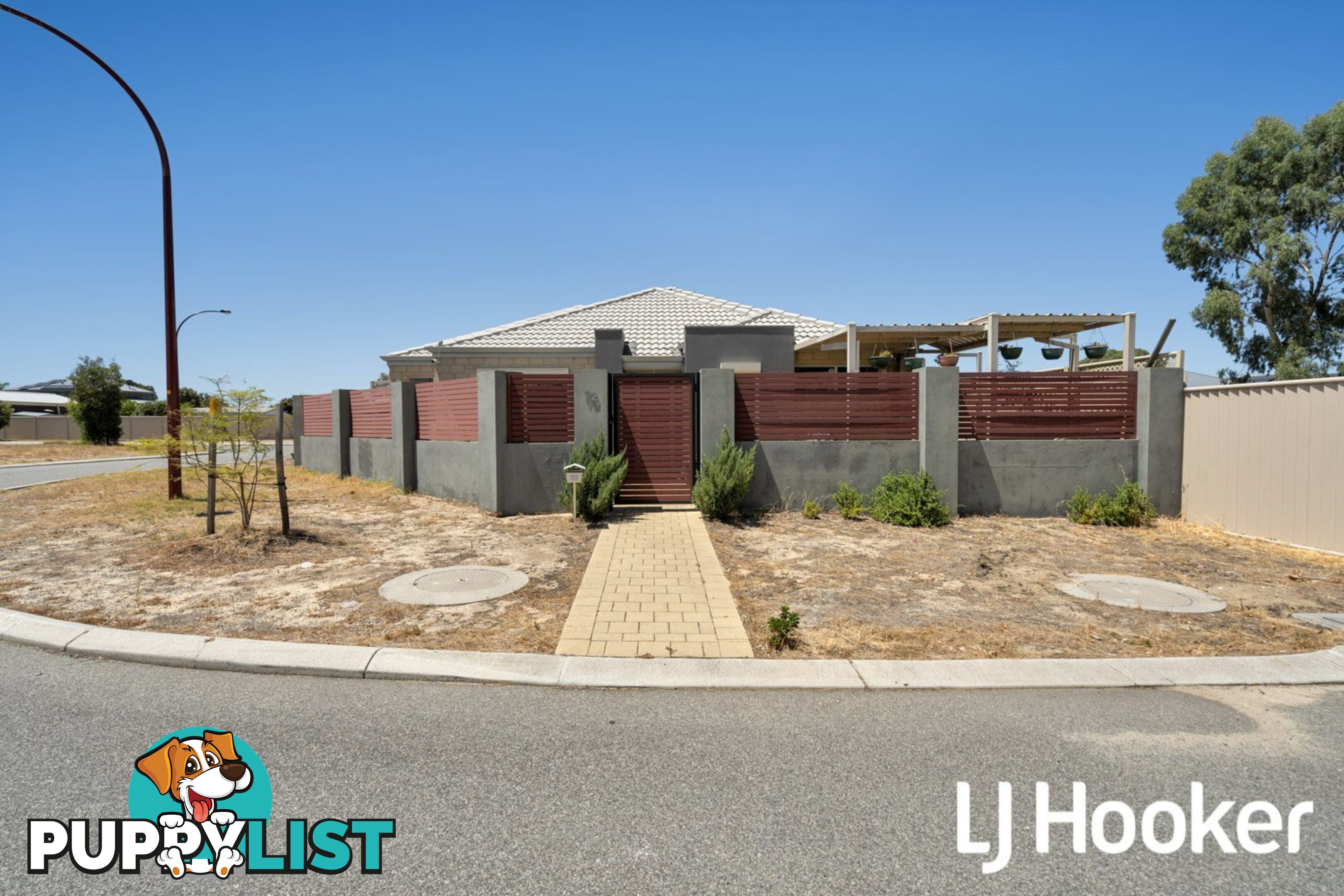 72 Dotterel Way EAST CANNINGTON WA 6107