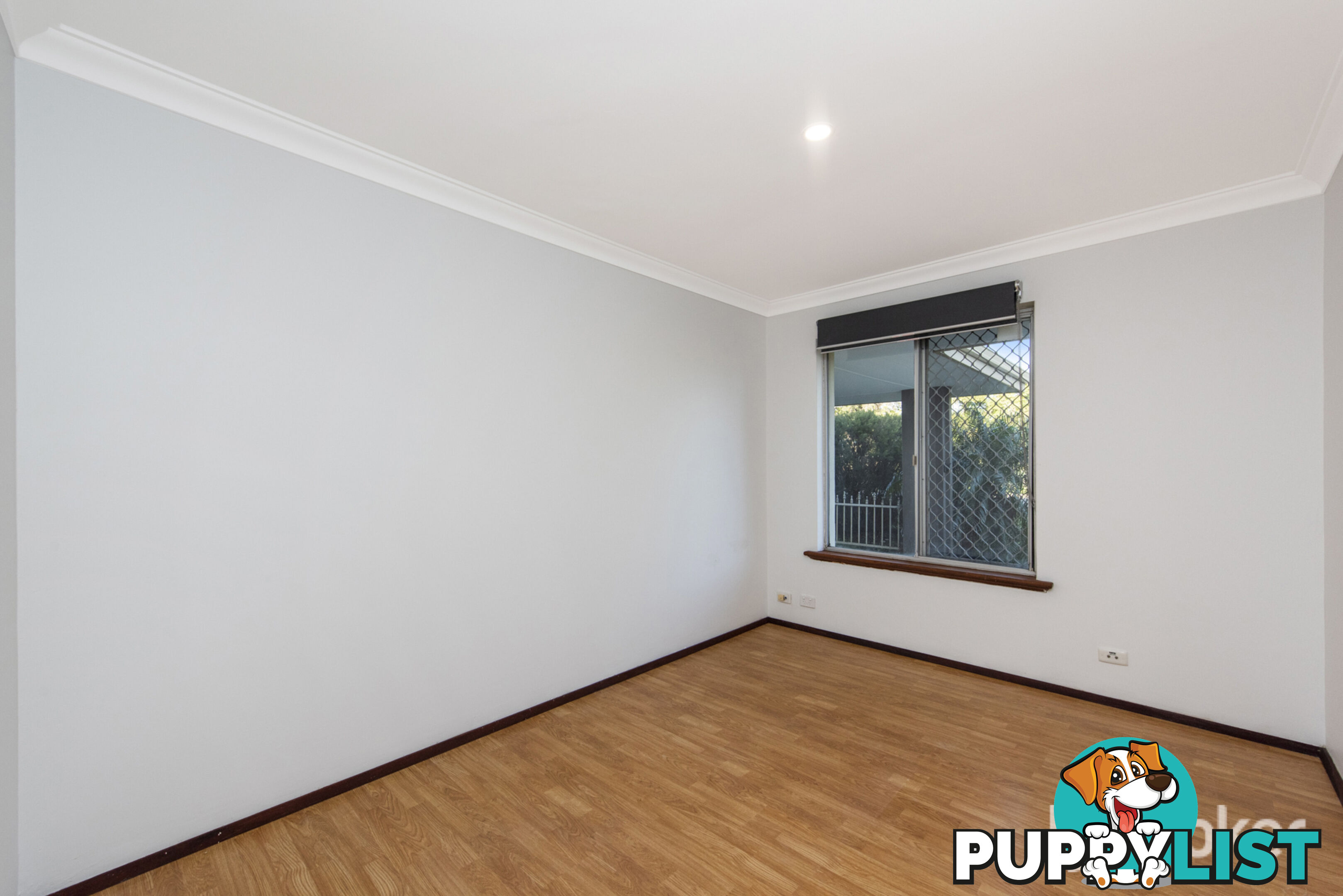 5 Exbury Court THORNLIE WA 6108