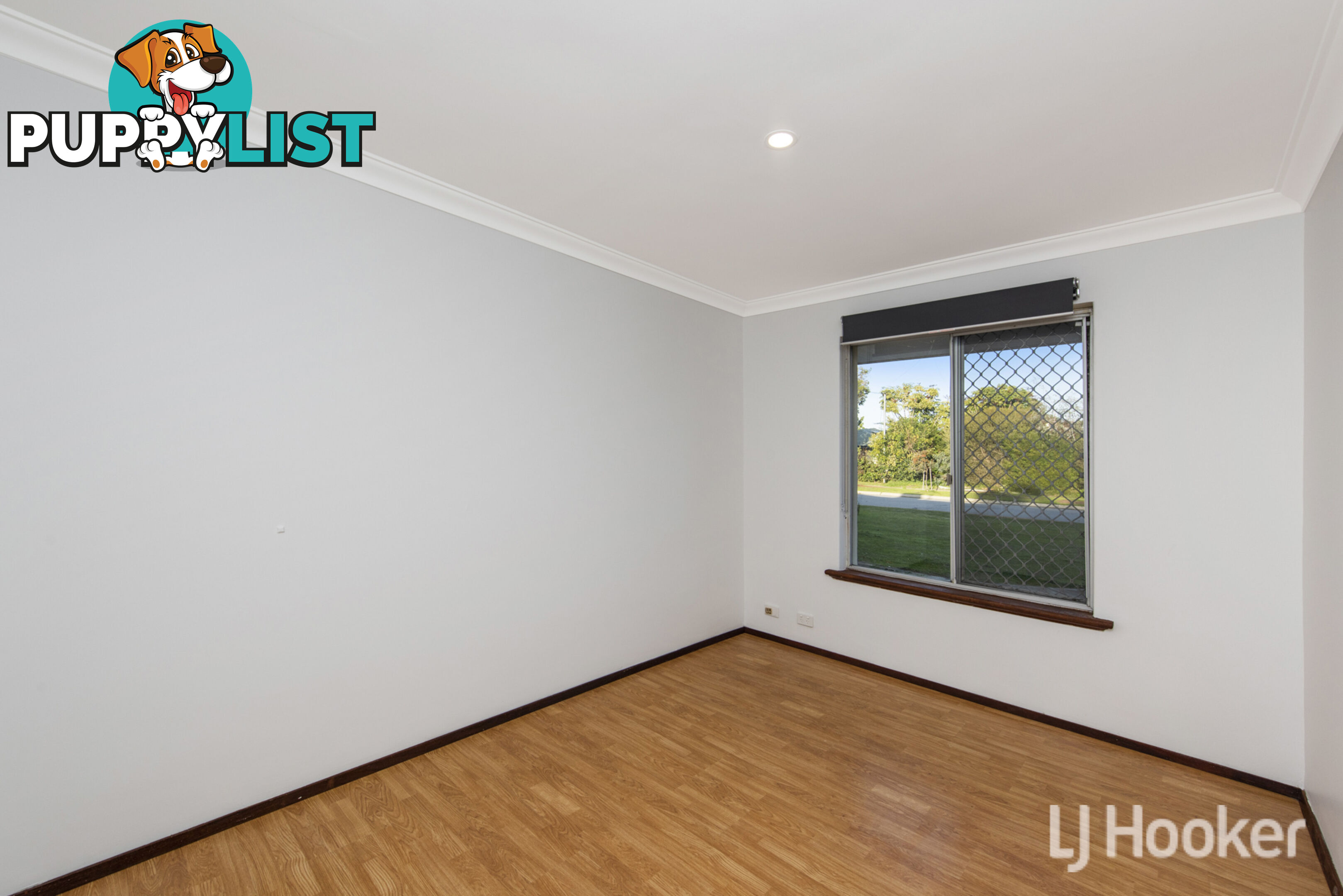 5 Exbury Court THORNLIE WA 6108