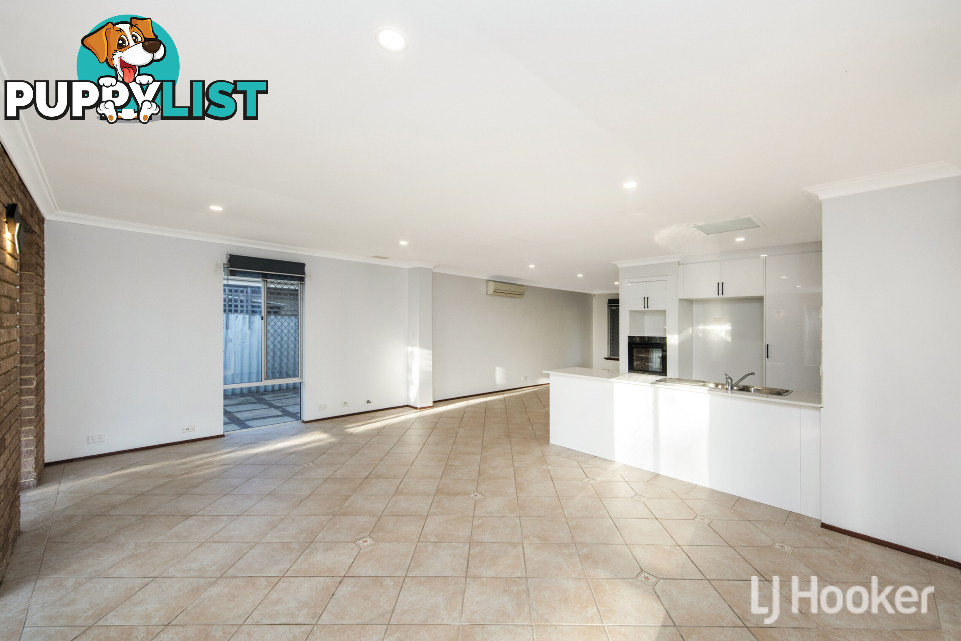 5 Exbury Court THORNLIE WA 6108