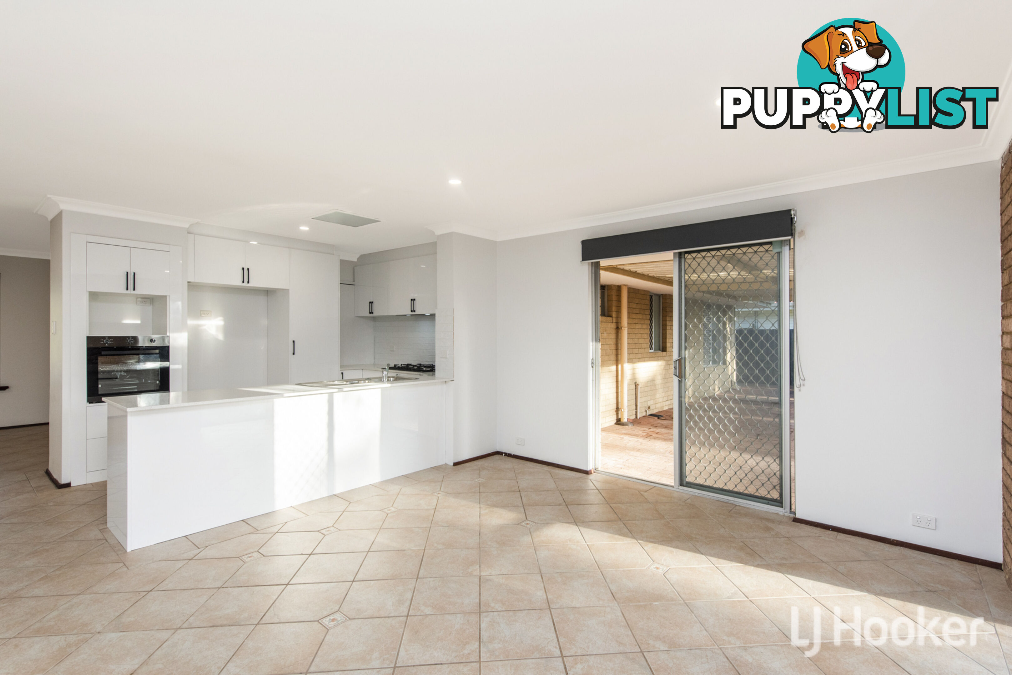 5 Exbury Court THORNLIE WA 6108
