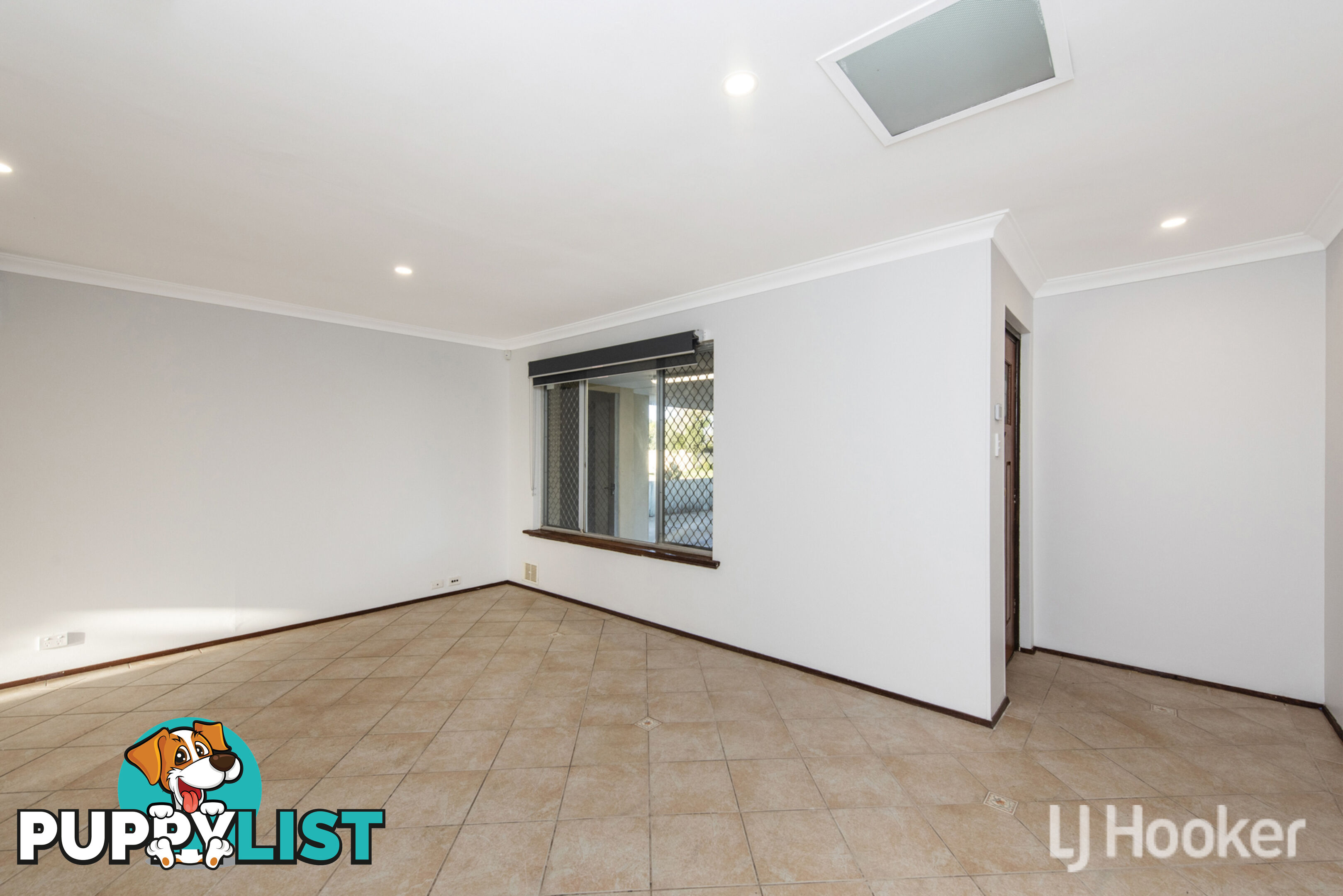 5 Exbury Court THORNLIE WA 6108