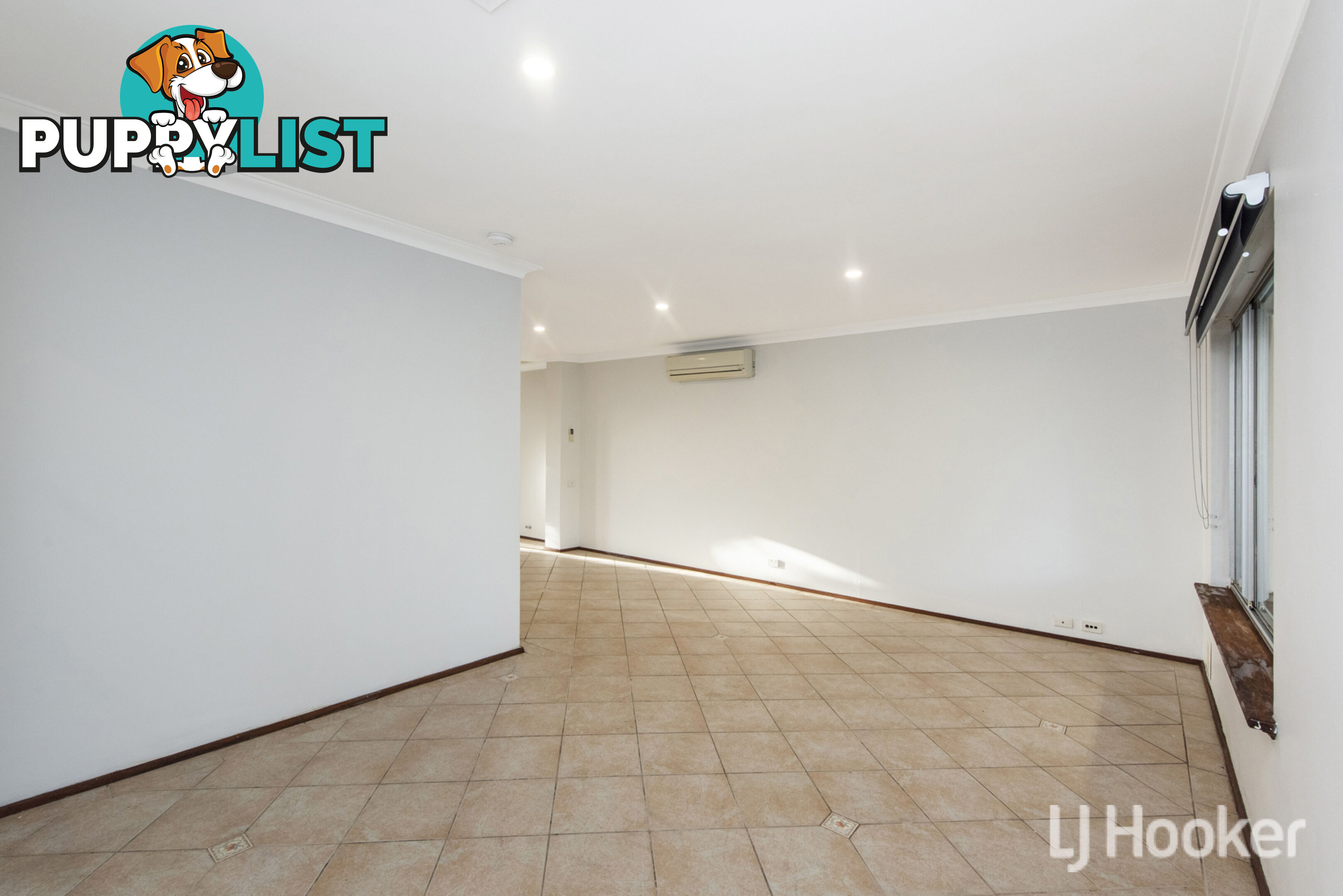 5 Exbury Court THORNLIE WA 6108