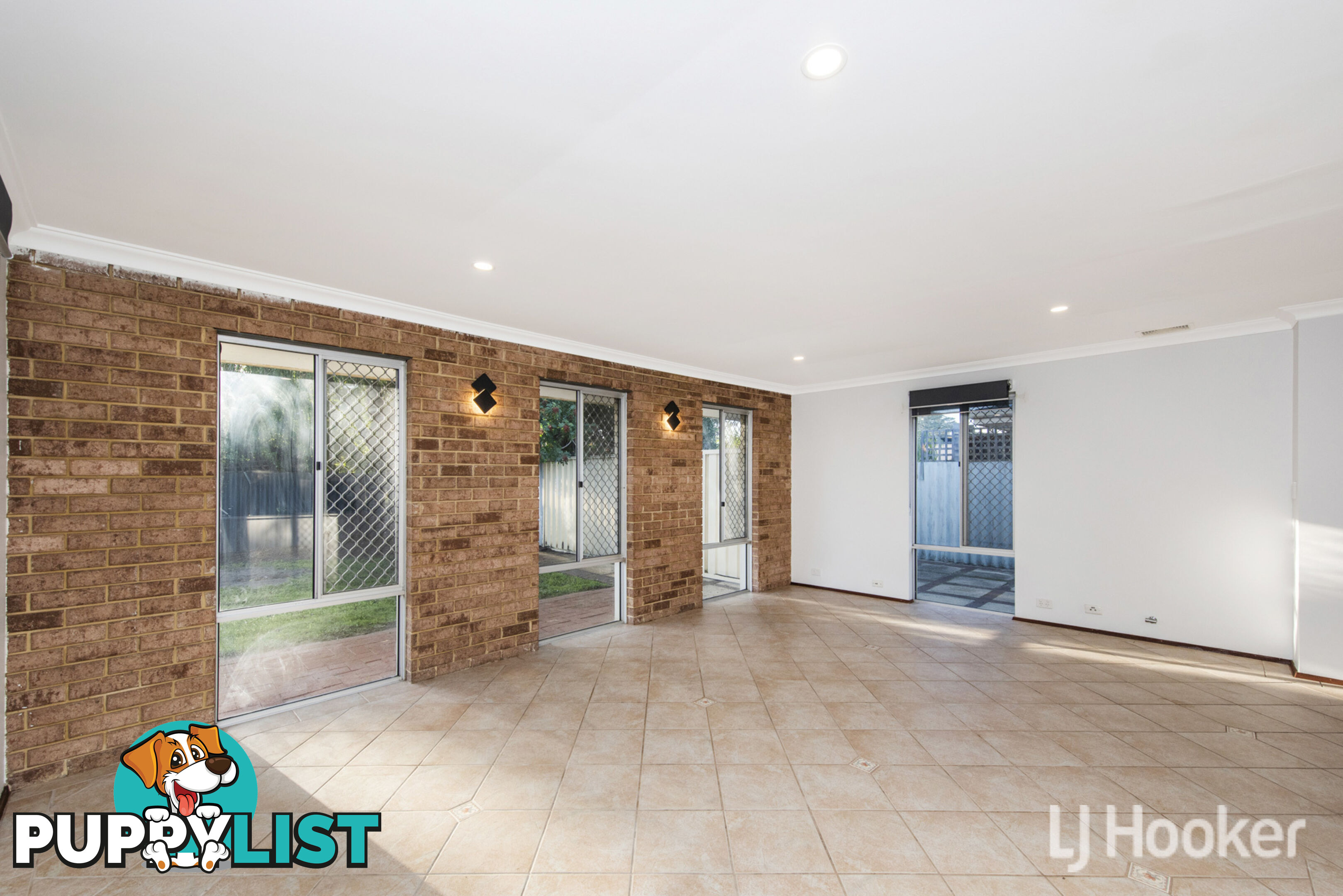 5 Exbury Court THORNLIE WA 6108