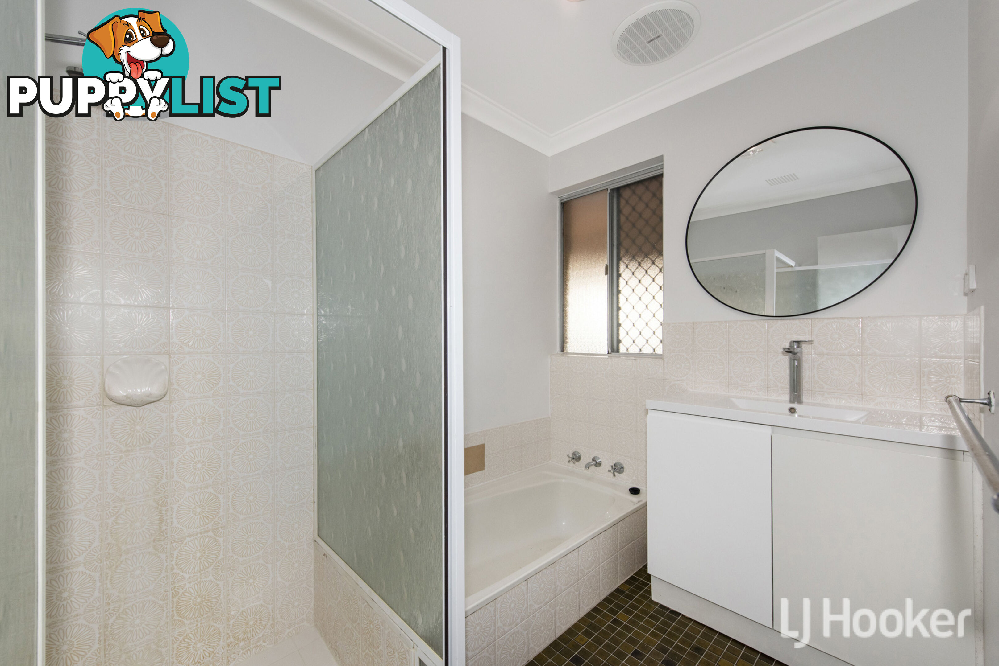 5 Exbury Court THORNLIE WA 6108