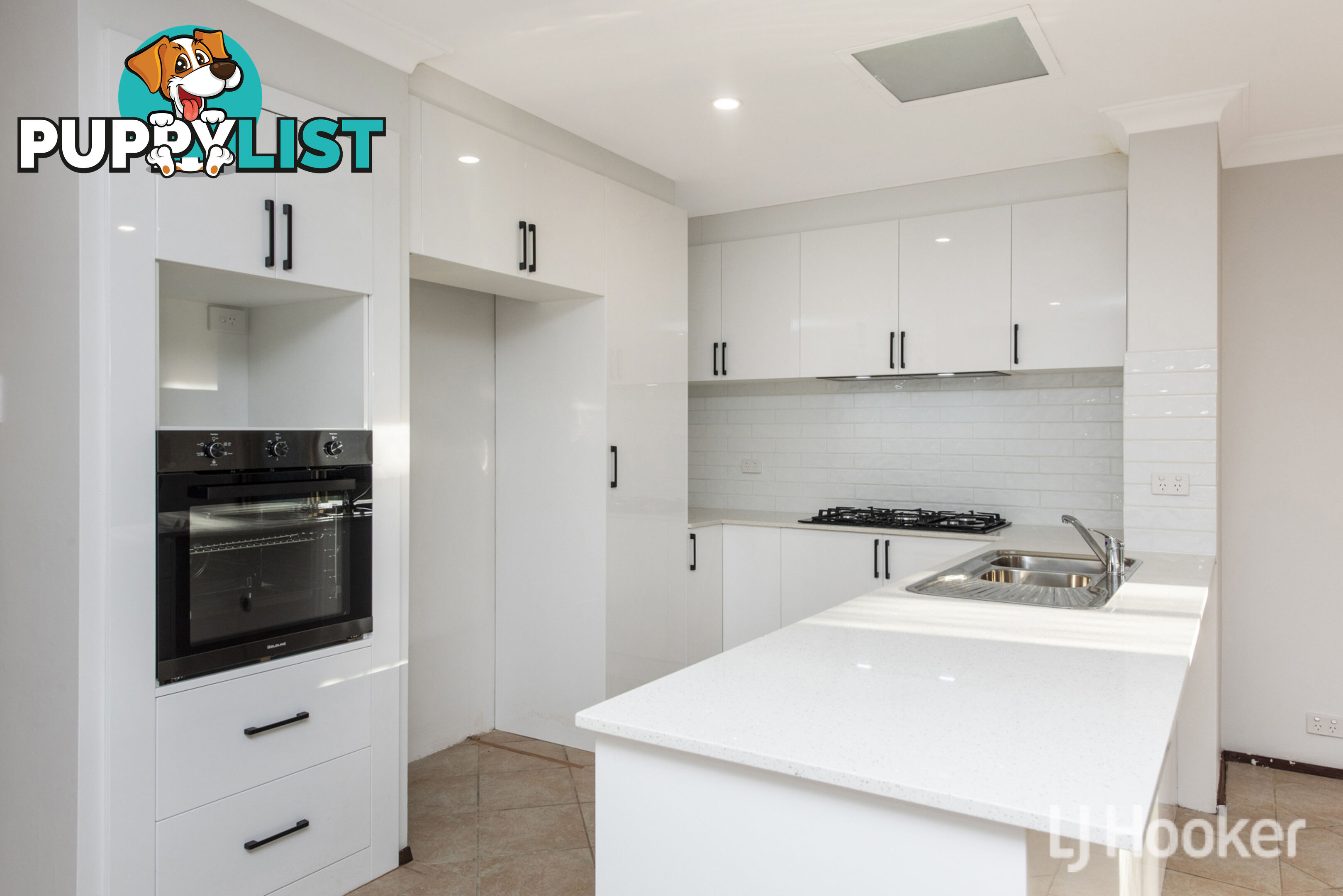 5 Exbury Court THORNLIE WA 6108