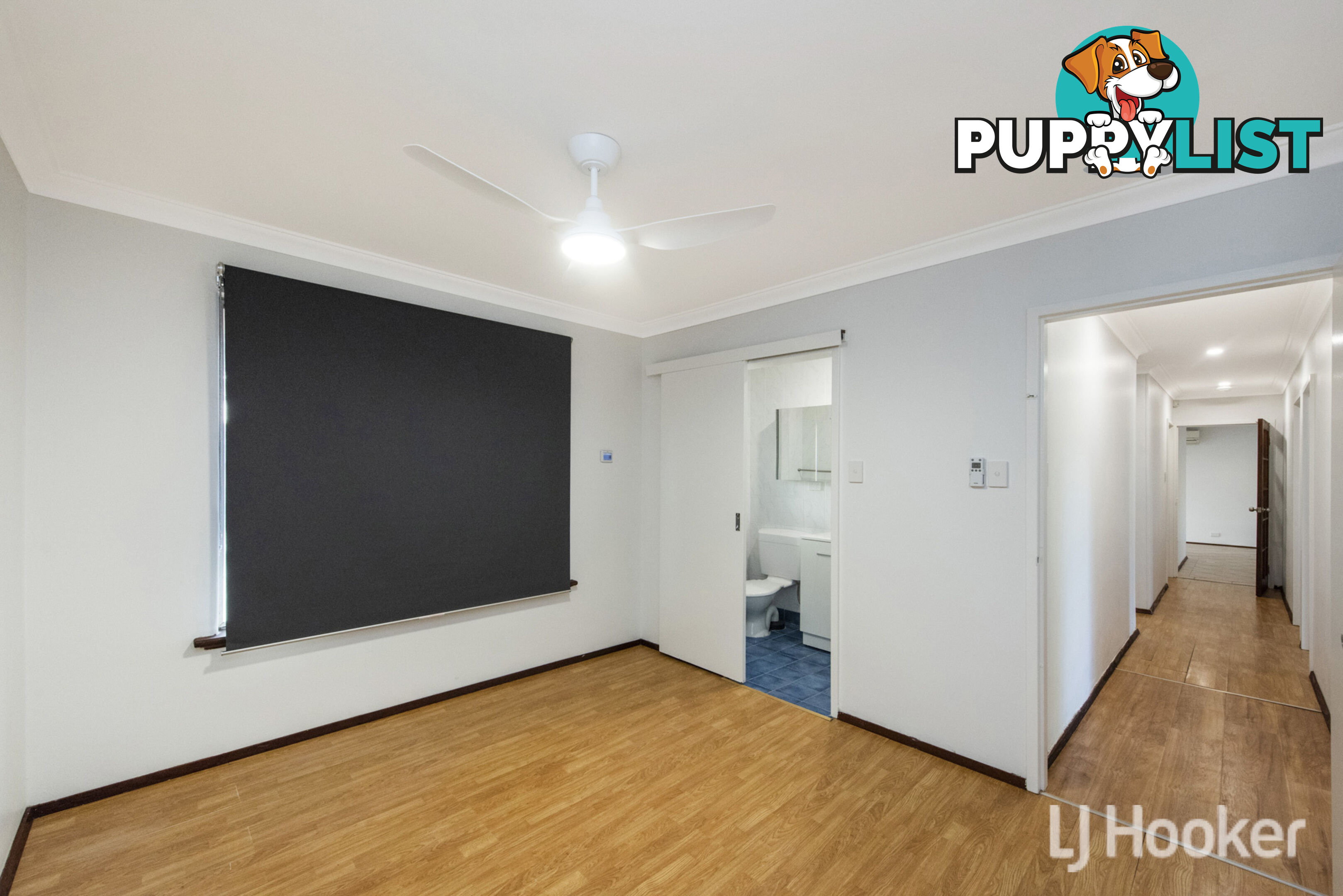 5 Exbury Court THORNLIE WA 6108