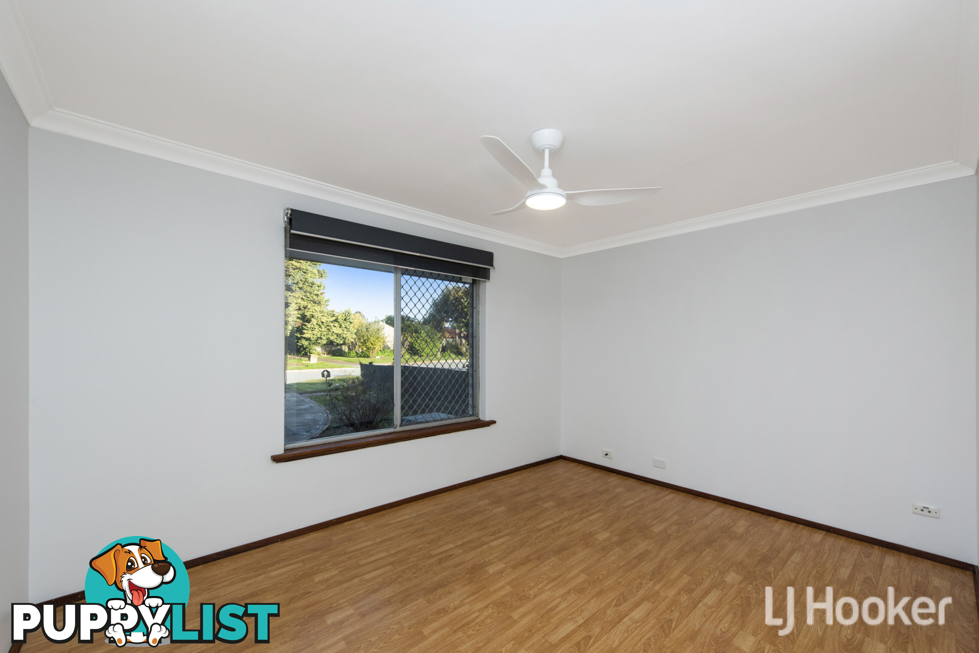 5 Exbury Court THORNLIE WA 6108