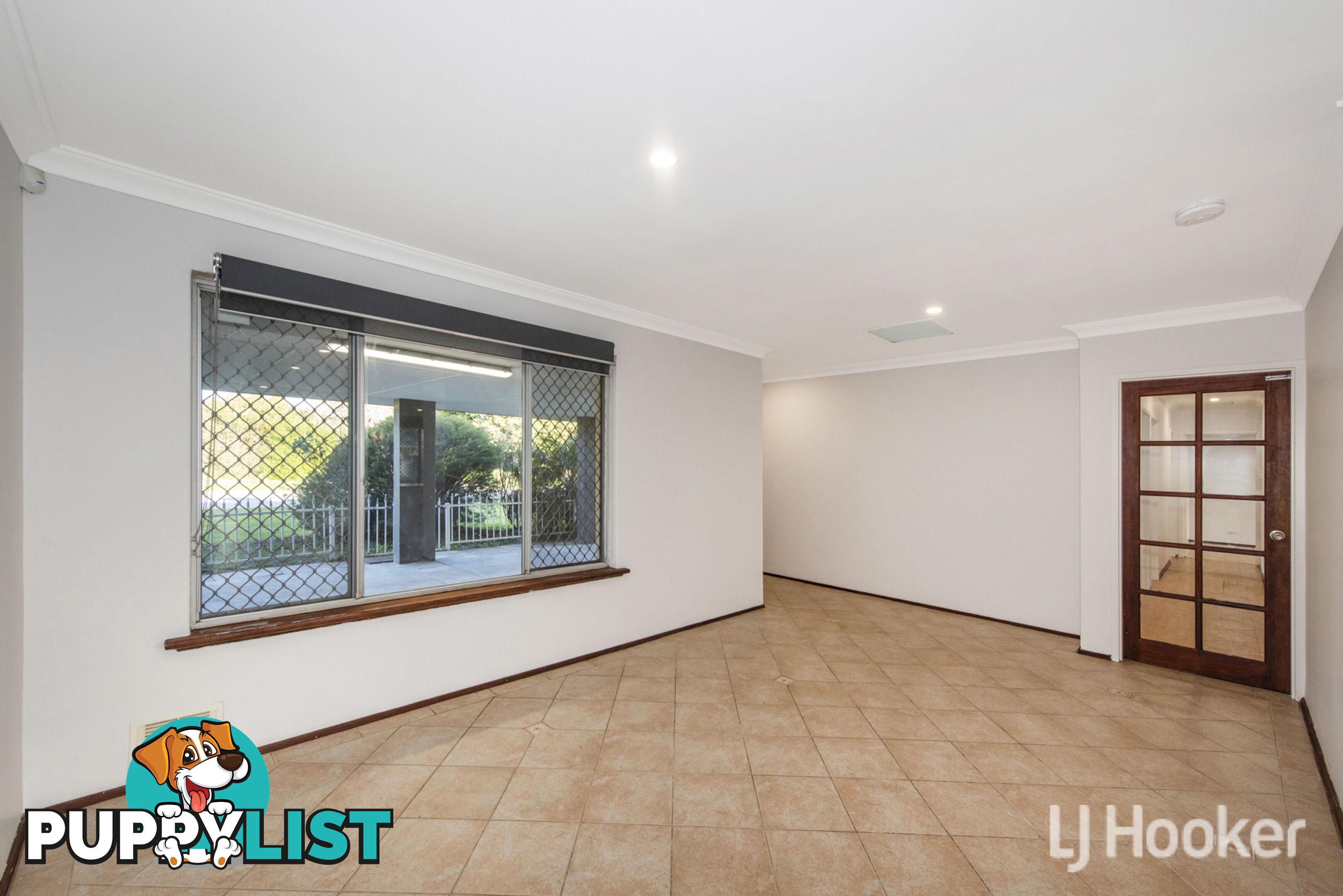 5 Exbury Court THORNLIE WA 6108