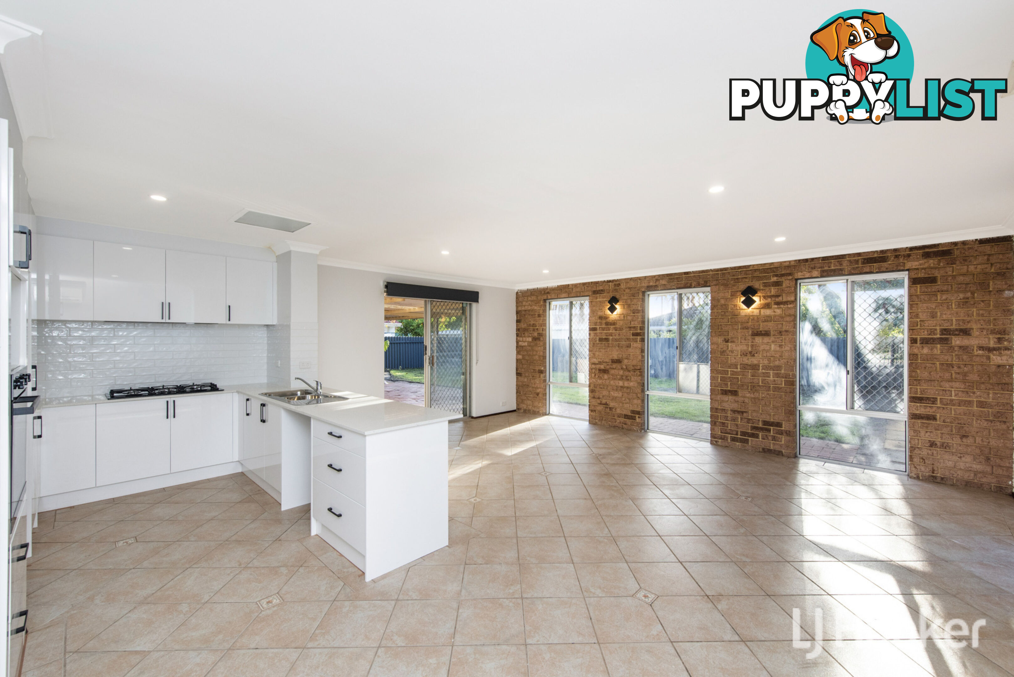 5 Exbury Court THORNLIE WA 6108