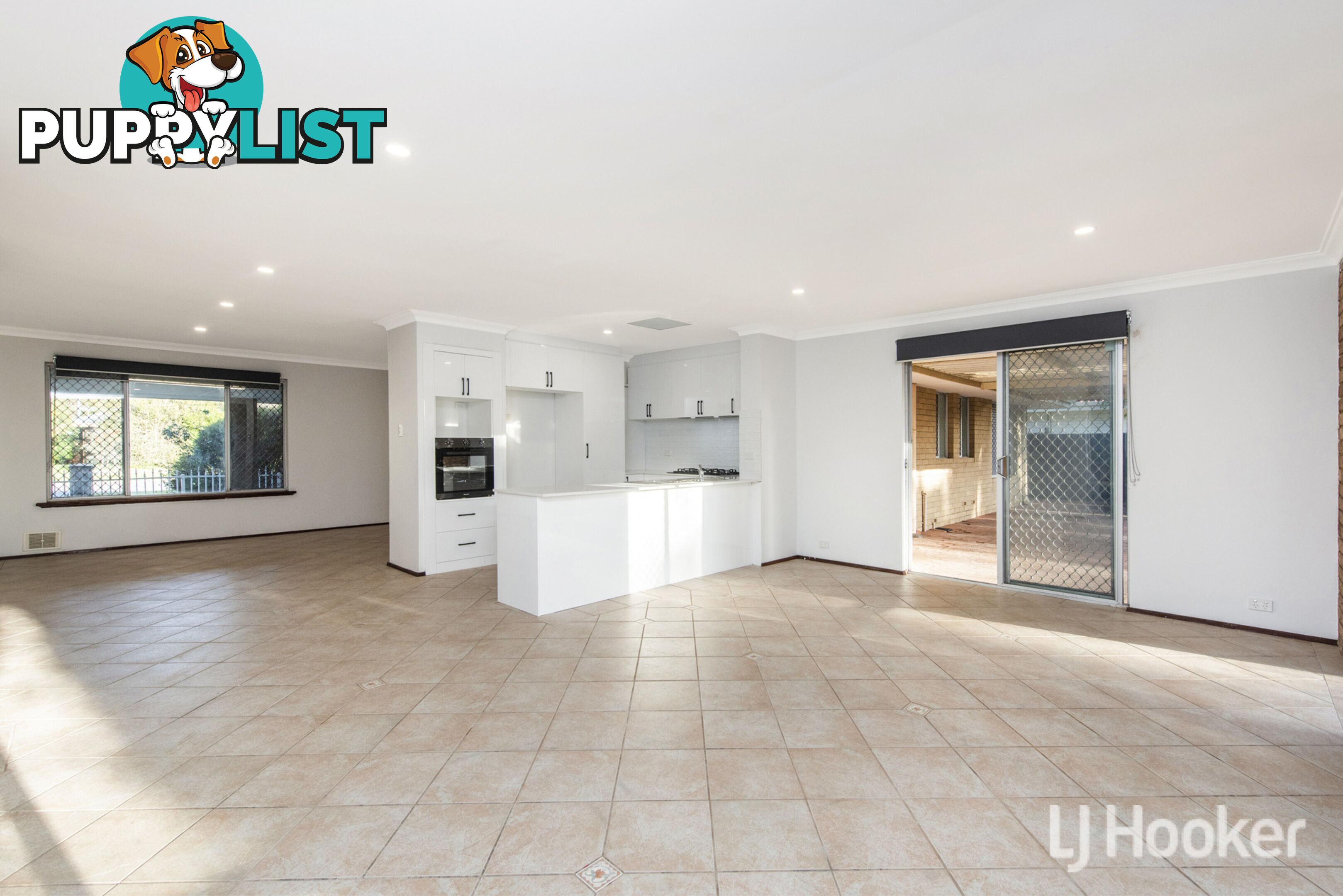 5 Exbury Court THORNLIE WA 6108
