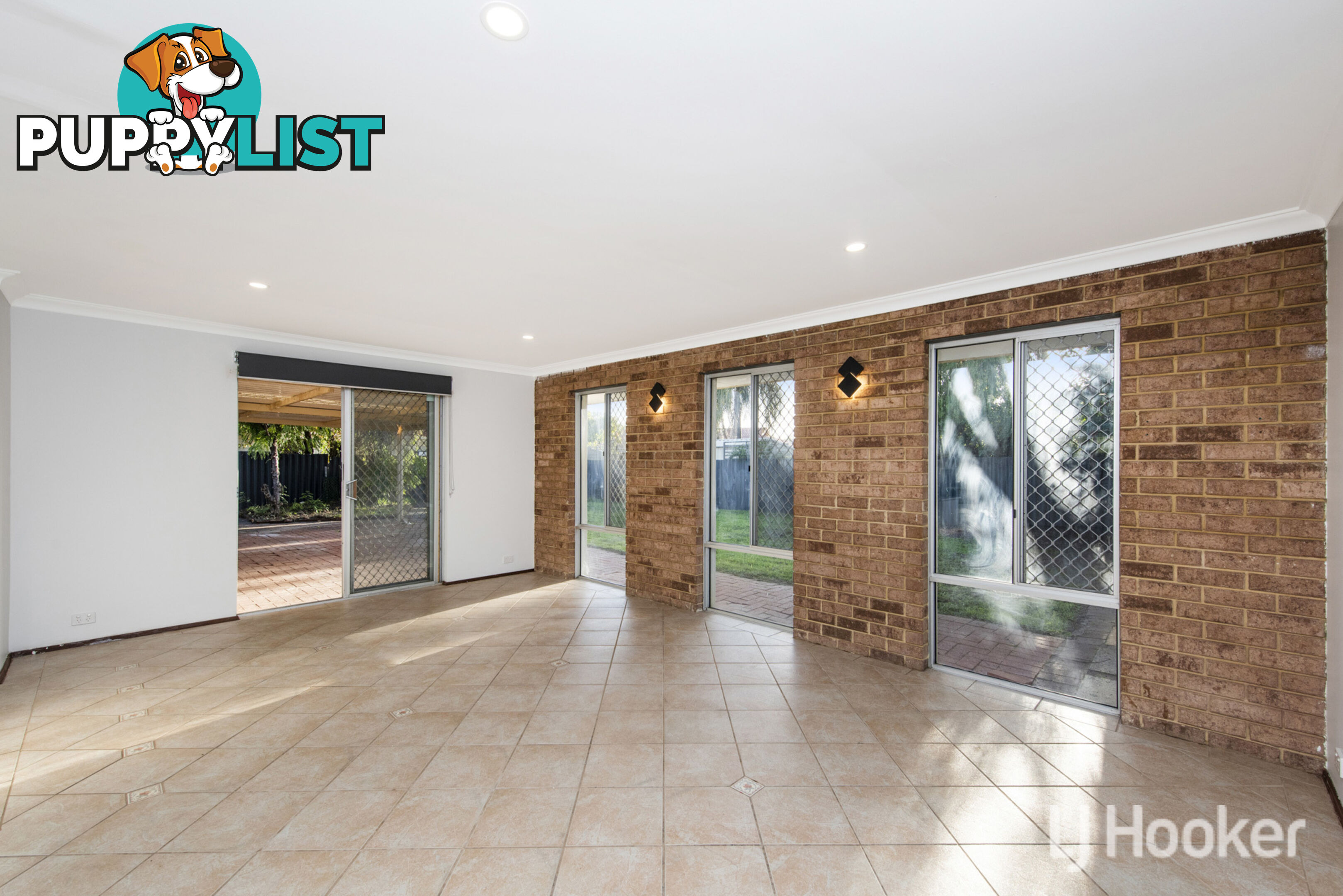 5 Exbury Court THORNLIE WA 6108