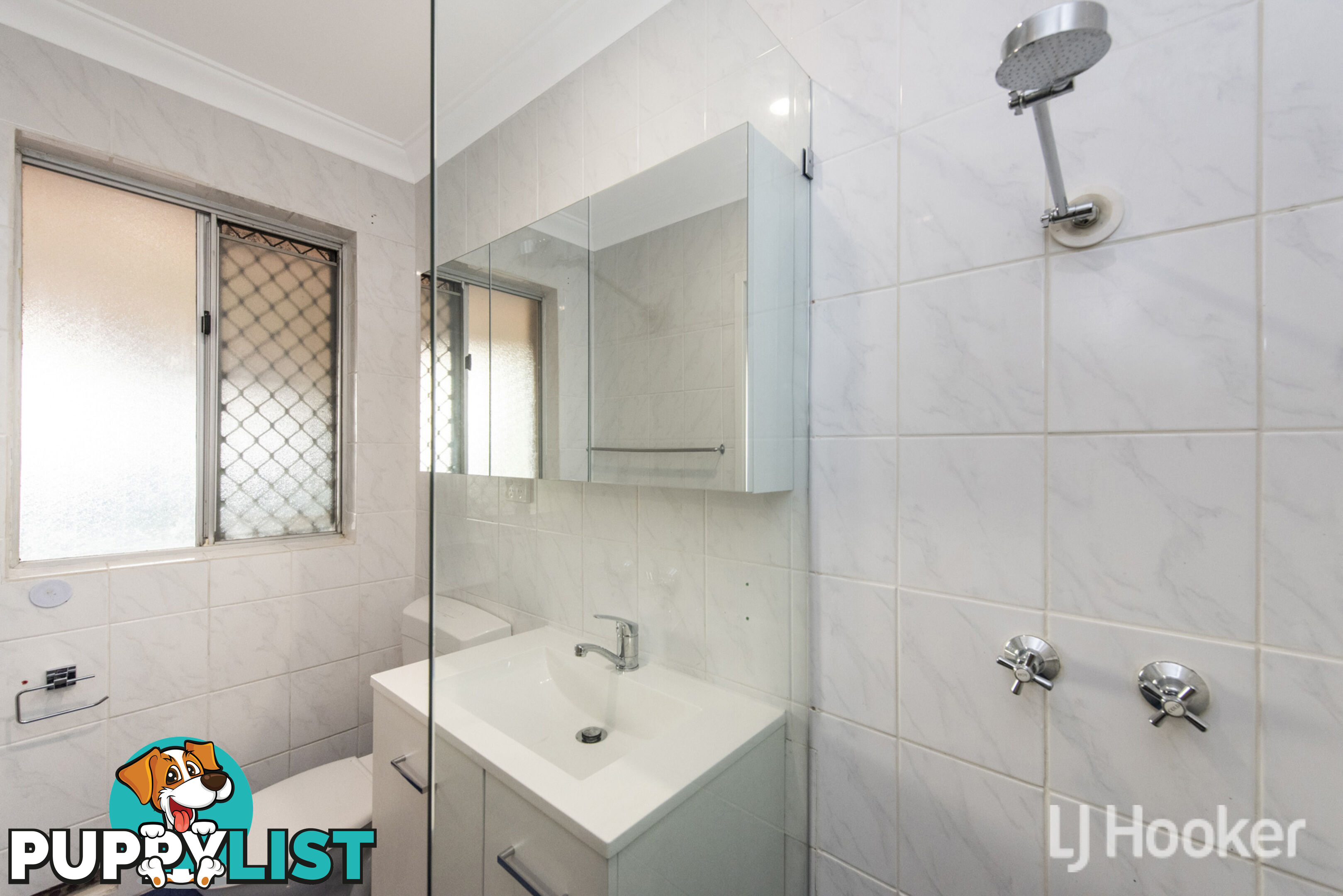 5 Exbury Court THORNLIE WA 6108