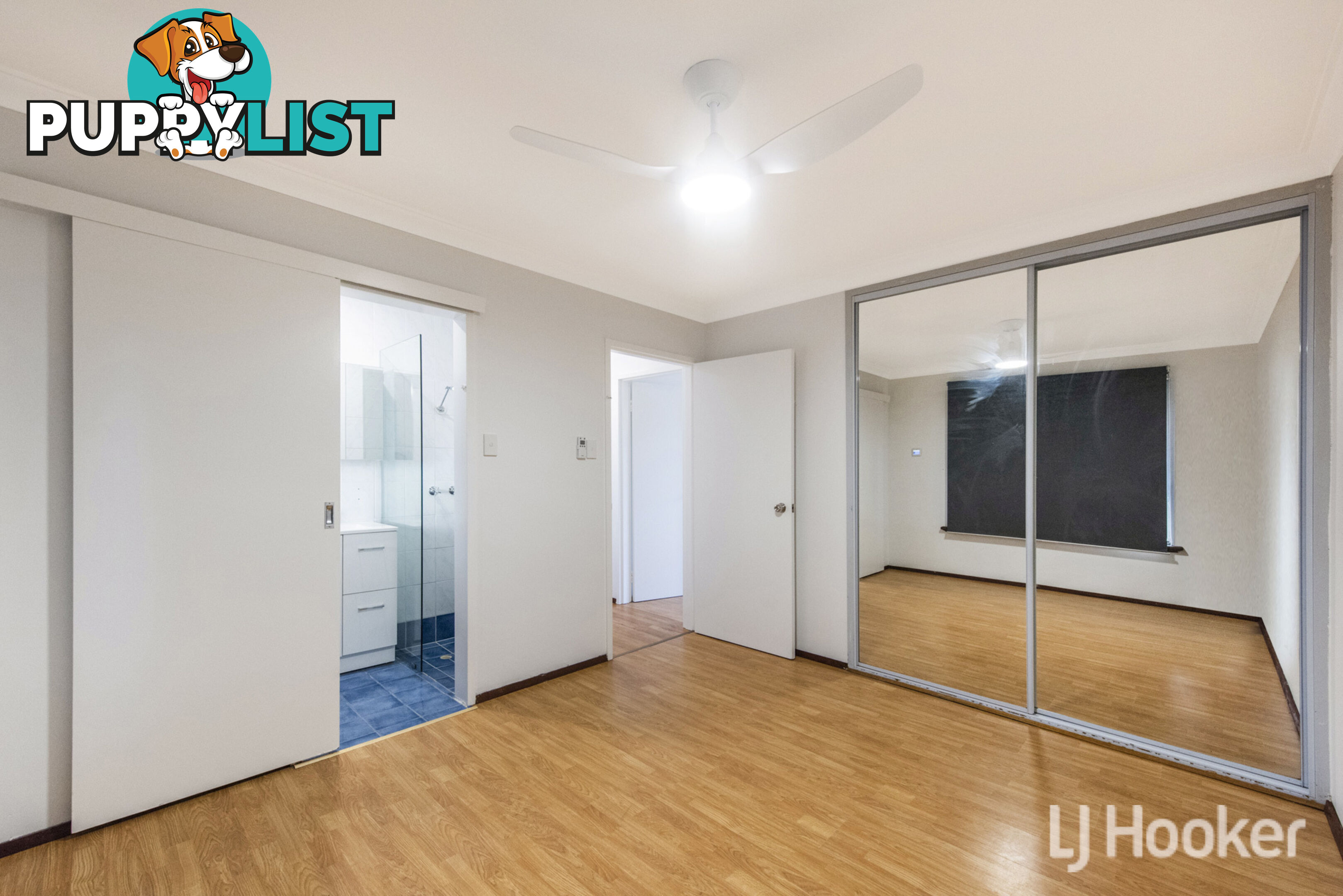 5 Exbury Court THORNLIE WA 6108