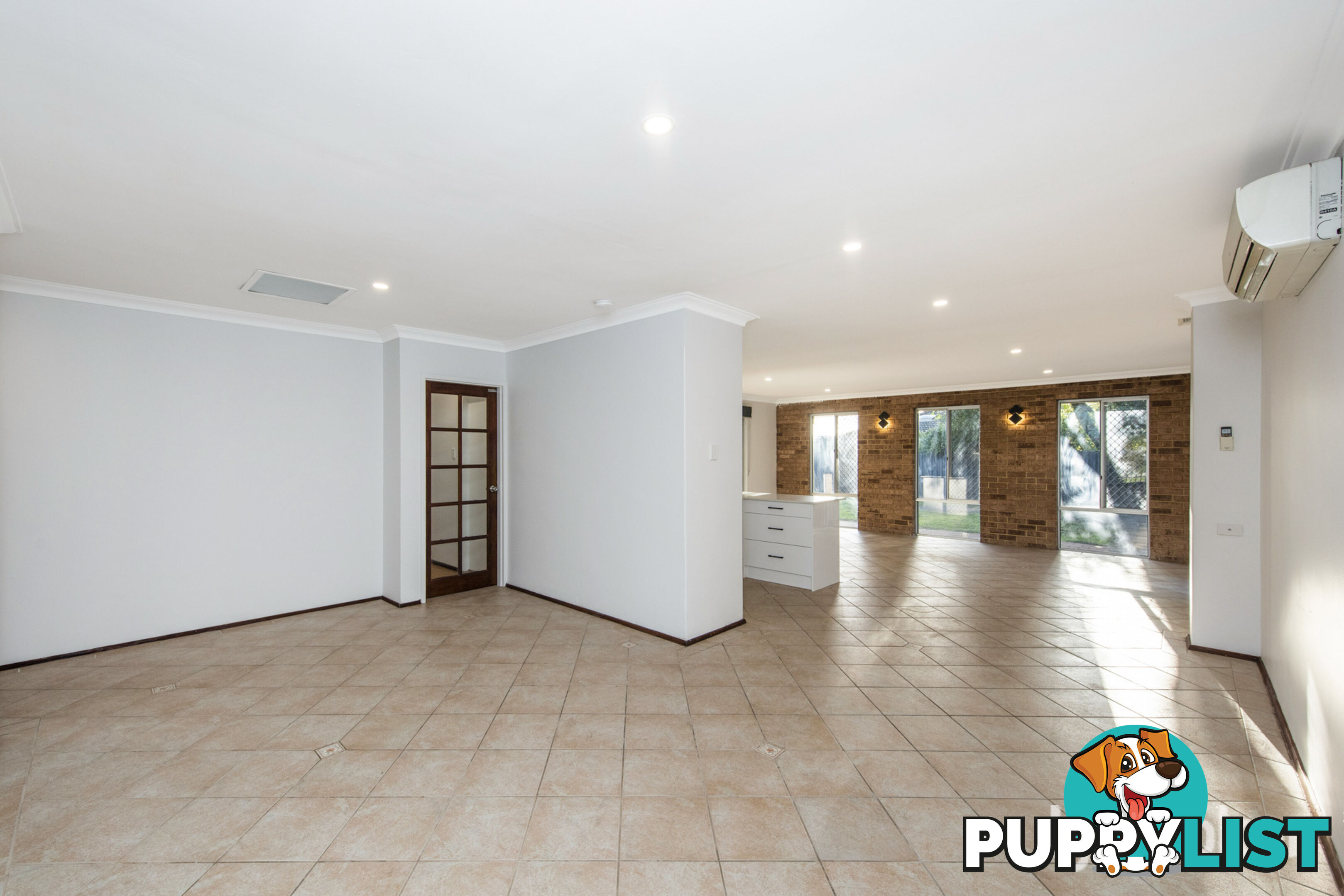 5 Exbury Court THORNLIE WA 6108