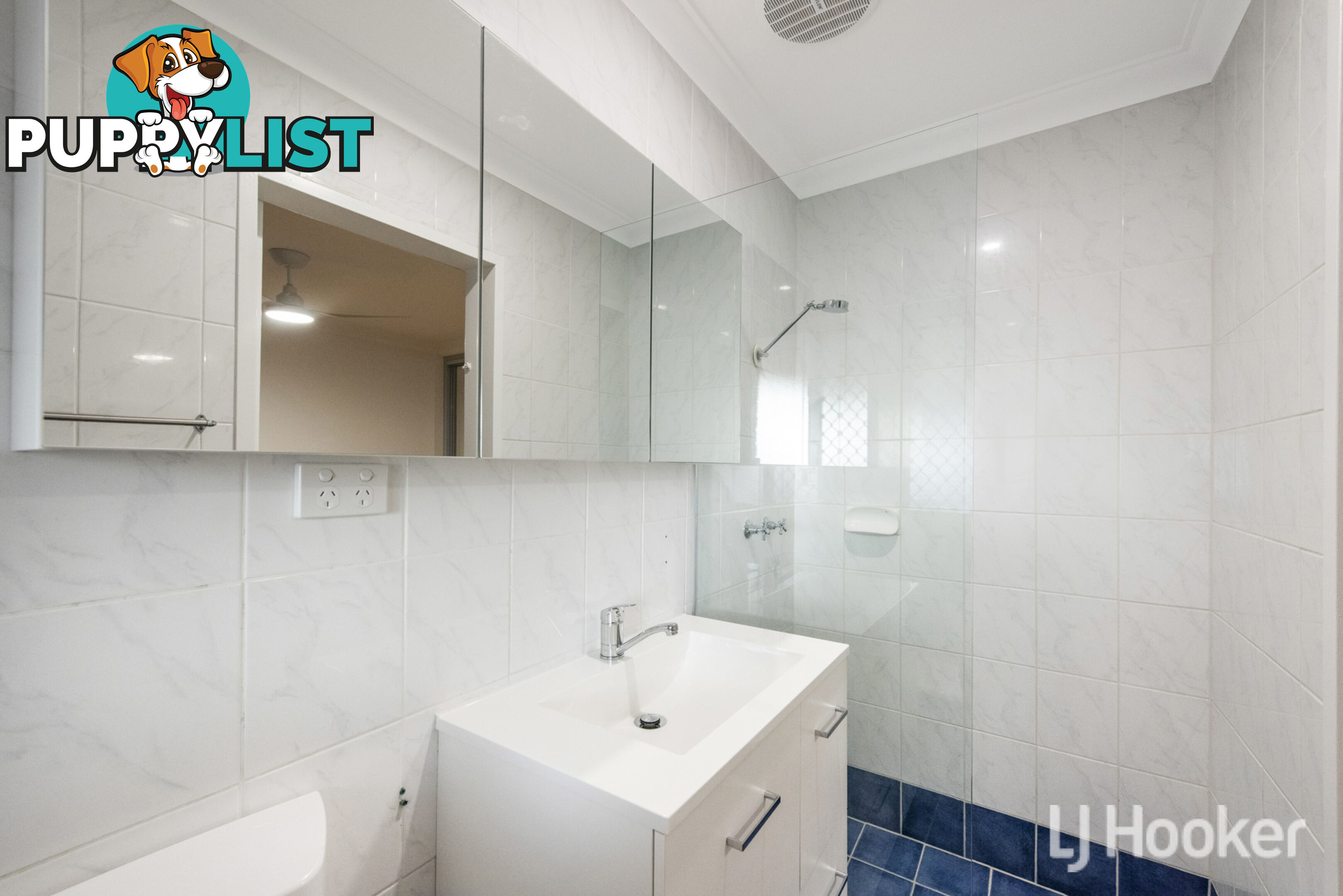 5 Exbury Court THORNLIE WA 6108