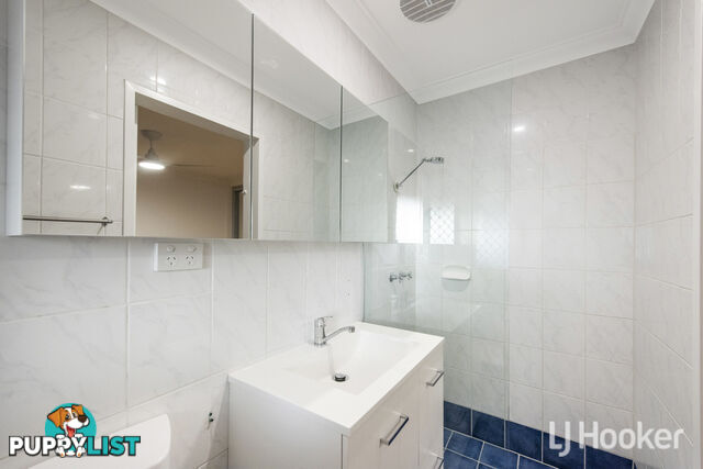5 Exbury Court THORNLIE WA 6108