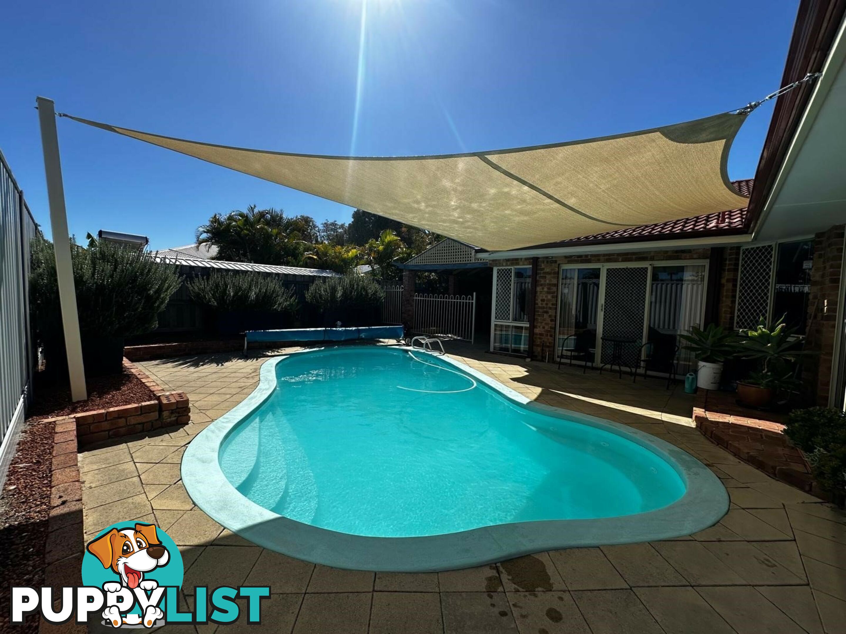 25 Discovery Drive THORNLIE WA 6108