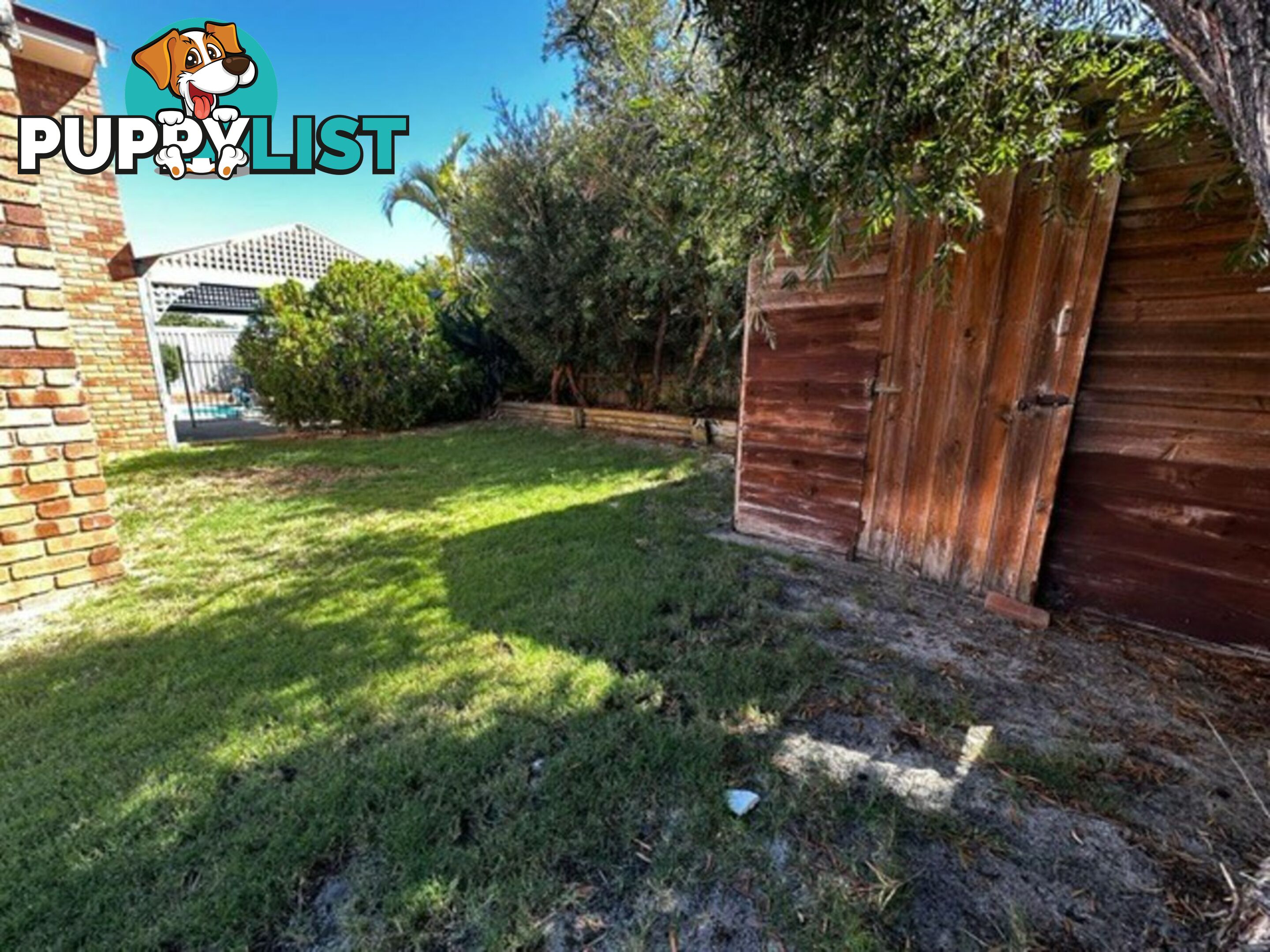 25 Discovery Drive THORNLIE WA 6108