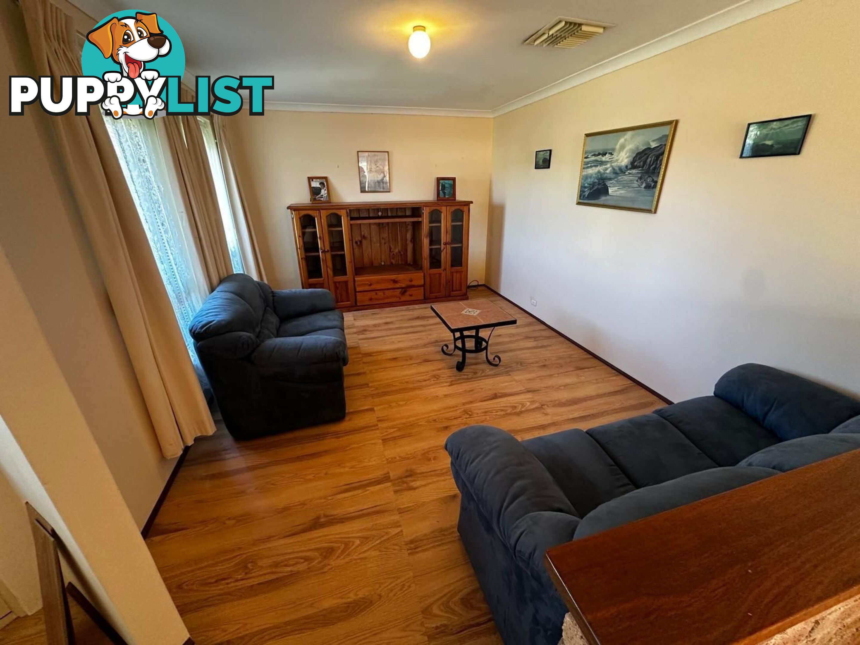 25 Discovery Drive THORNLIE WA 6108