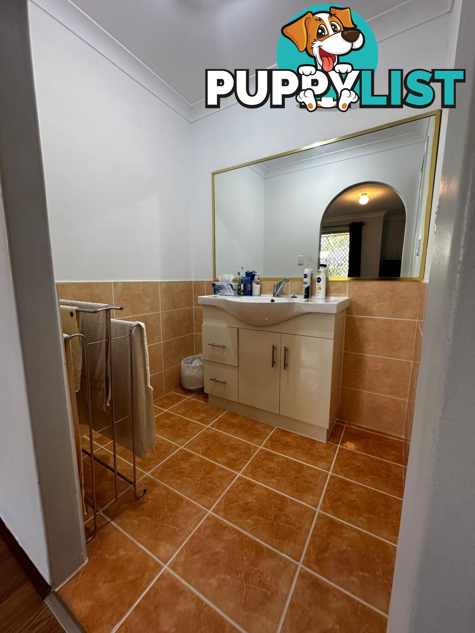 25 Discovery Drive THORNLIE WA 6108