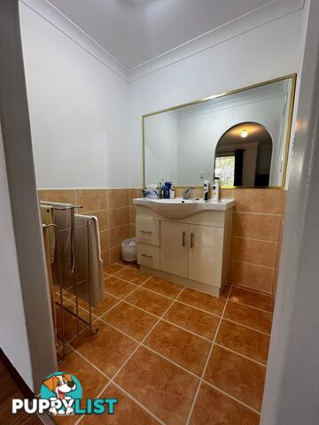 25 Discovery Drive THORNLIE WA 6108