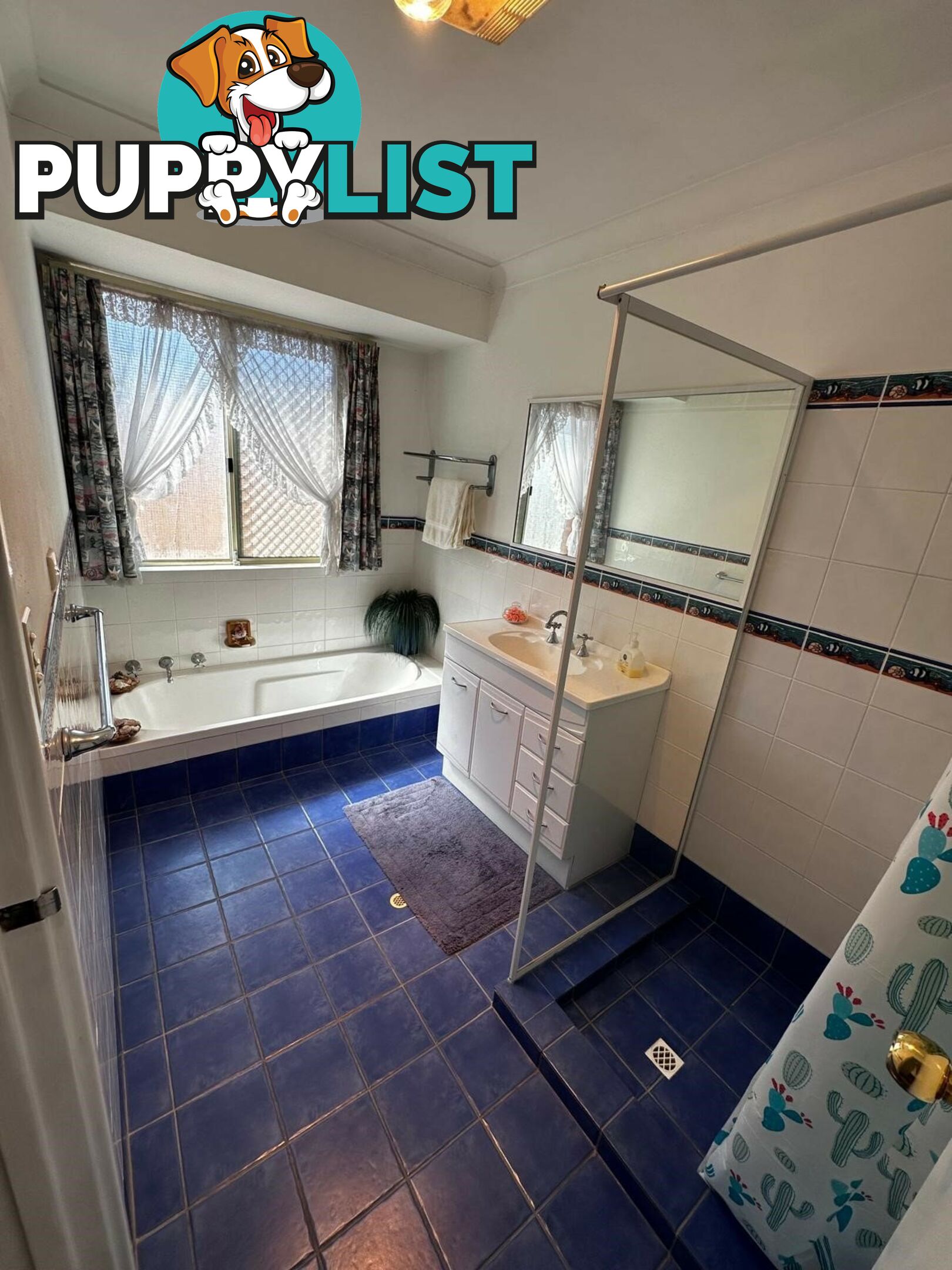 25 Discovery Drive THORNLIE WA 6108