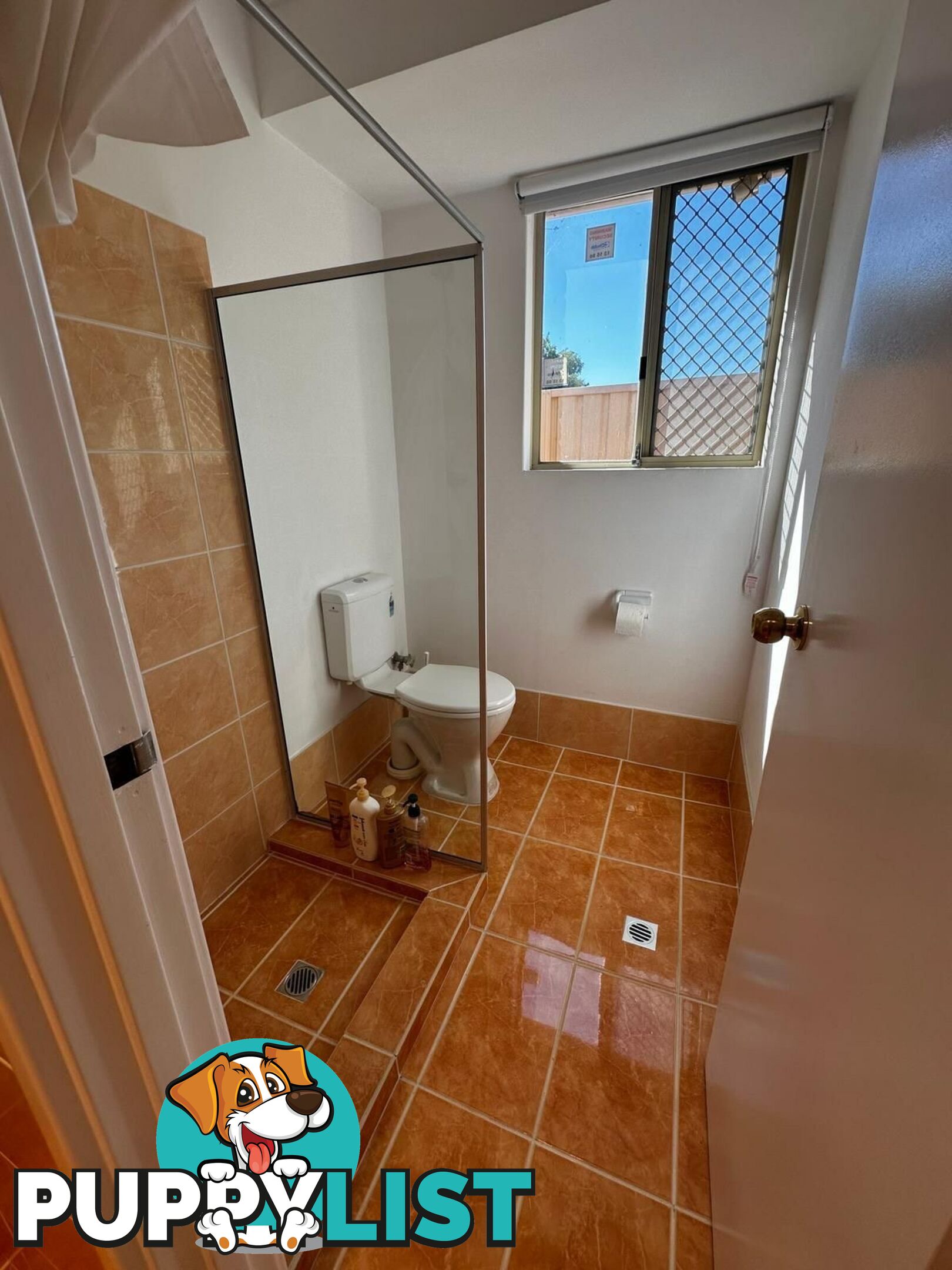 25 Discovery Drive THORNLIE WA 6108