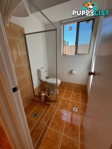 25 Discovery Drive THORNLIE WA 6108