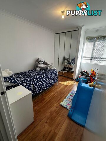 25 Discovery Drive THORNLIE WA 6108
