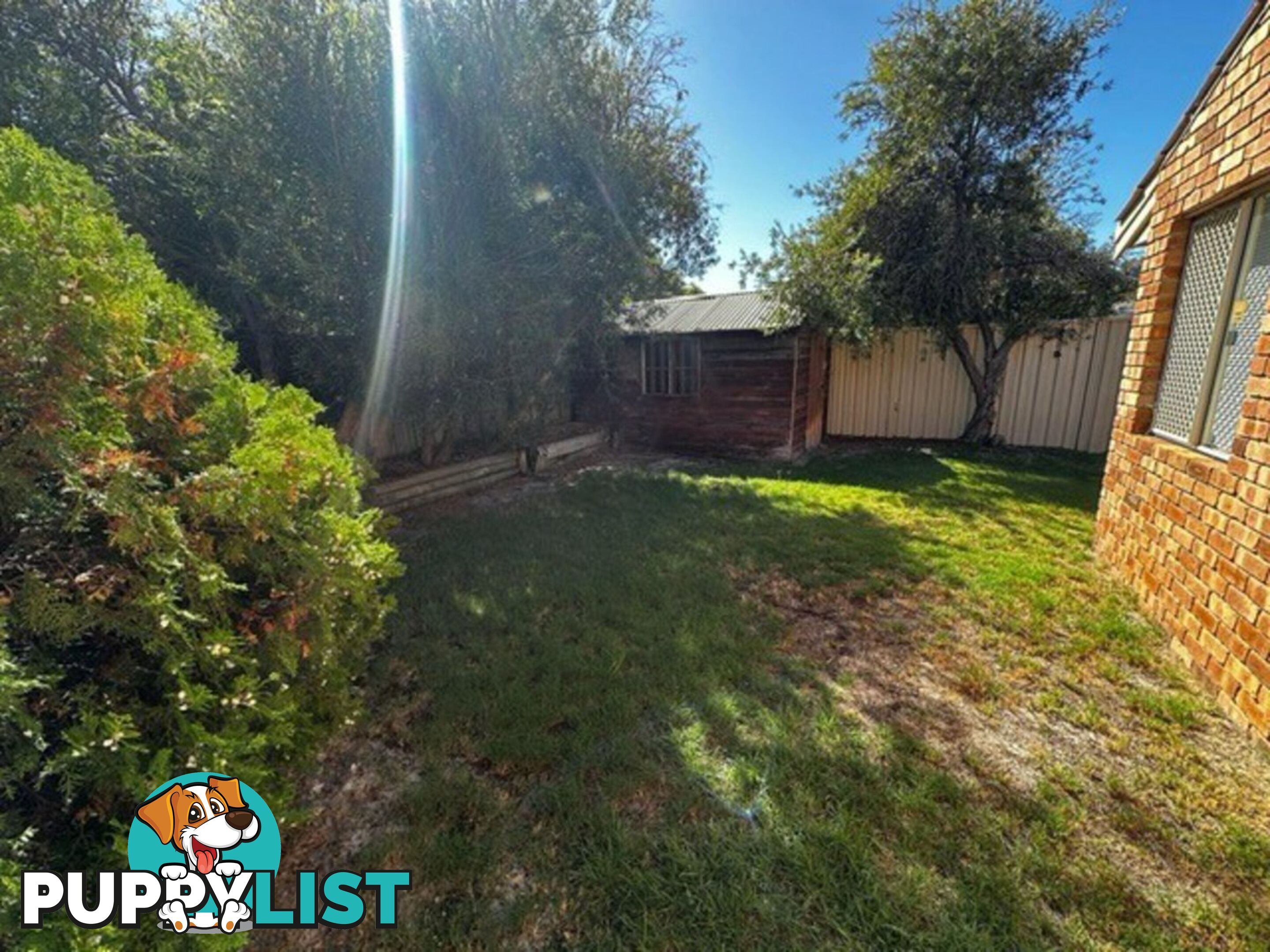 25 Discovery Drive THORNLIE WA 6108