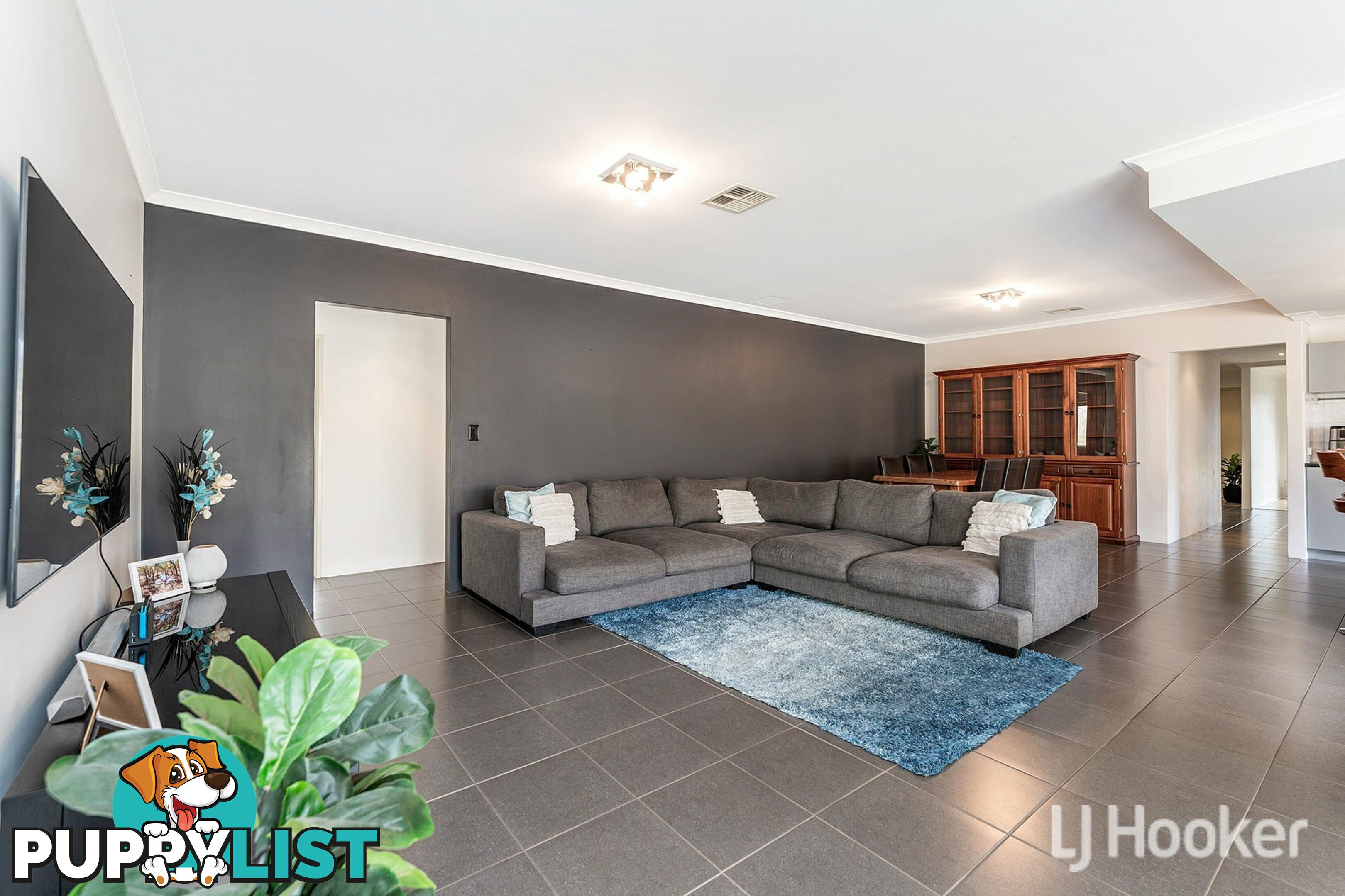 9 Bulmer Way BALDIVIS WA 6171