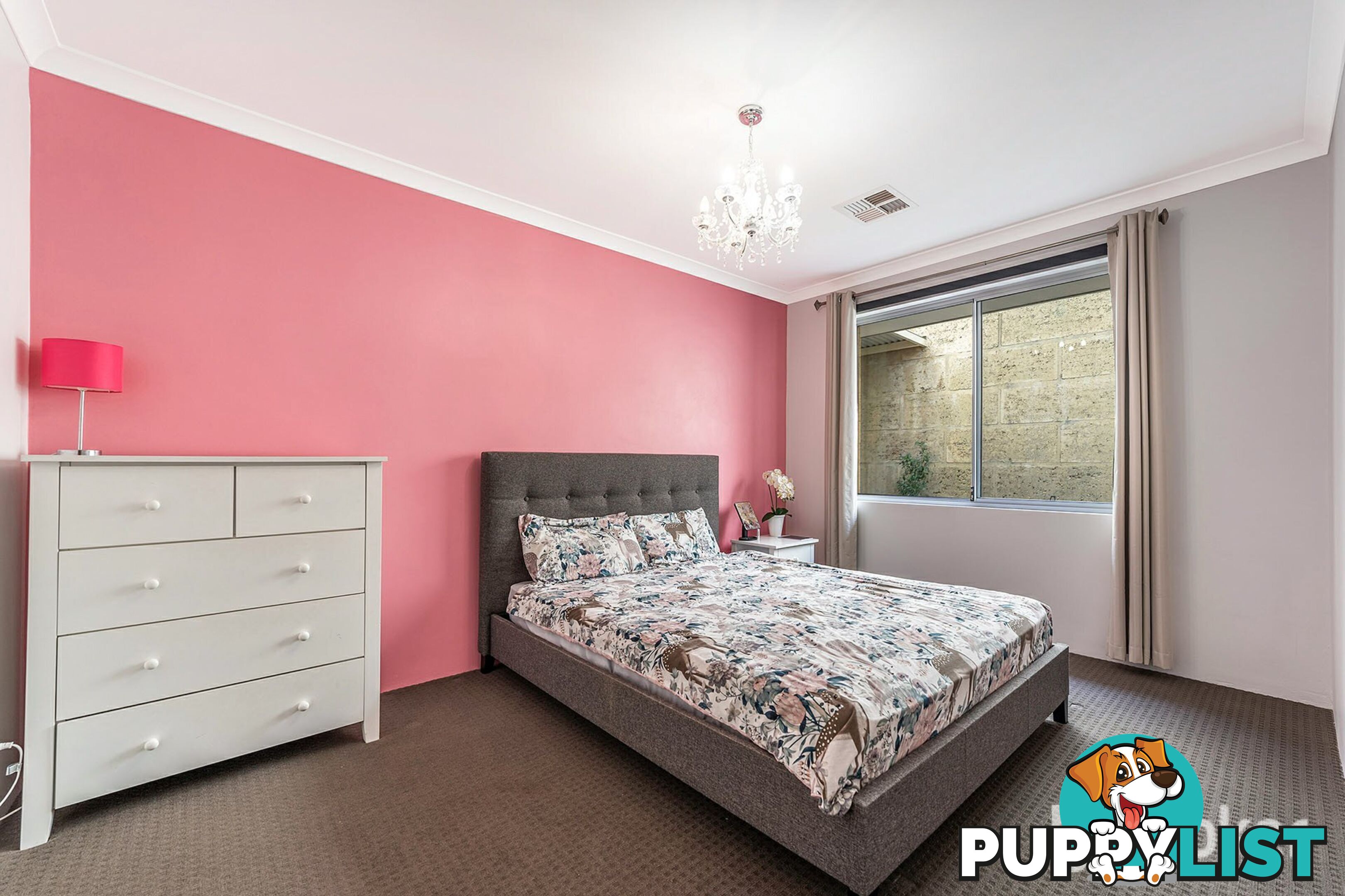 9 Bulmer Way BALDIVIS WA 6171