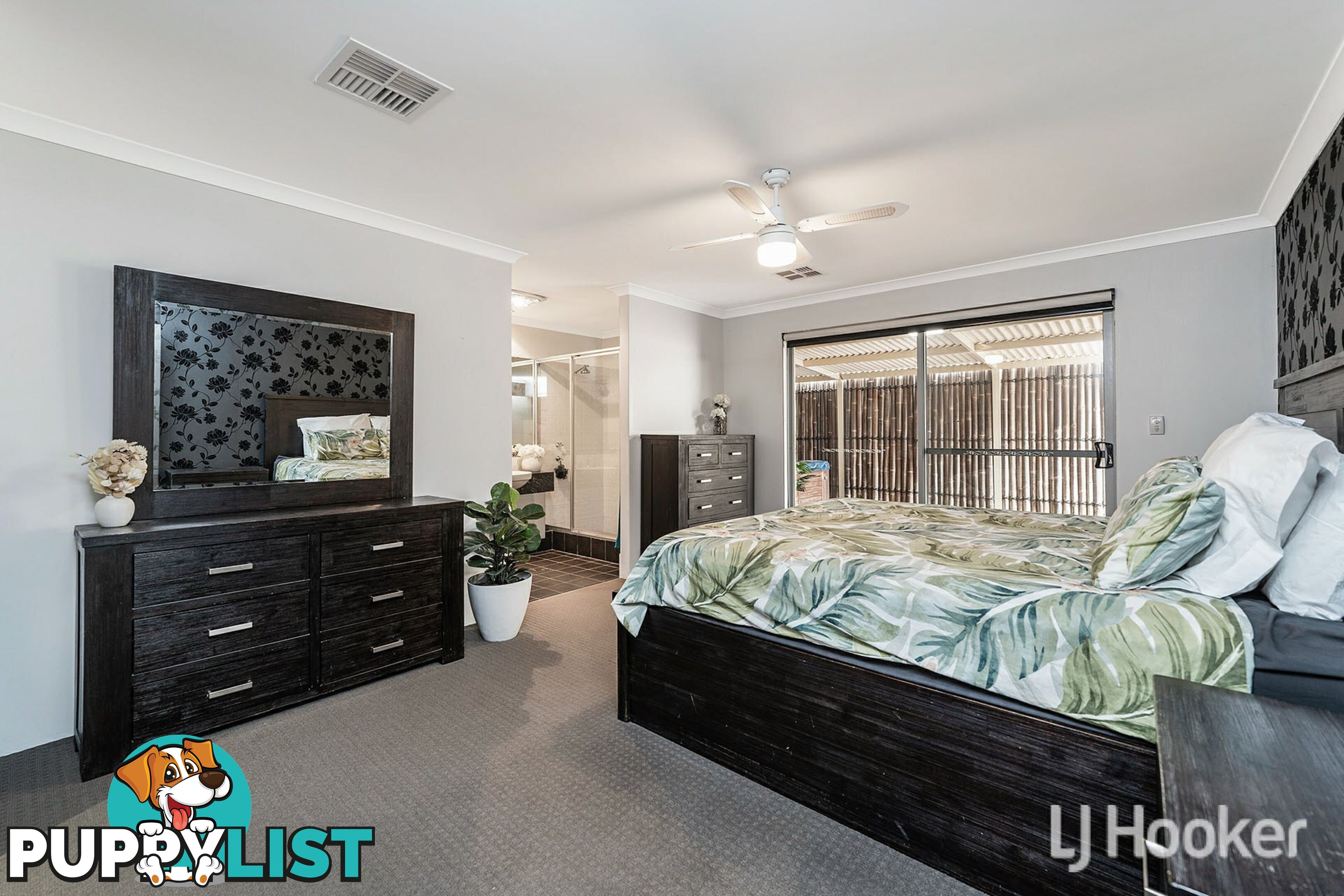 9 Bulmer Way BALDIVIS WA 6171