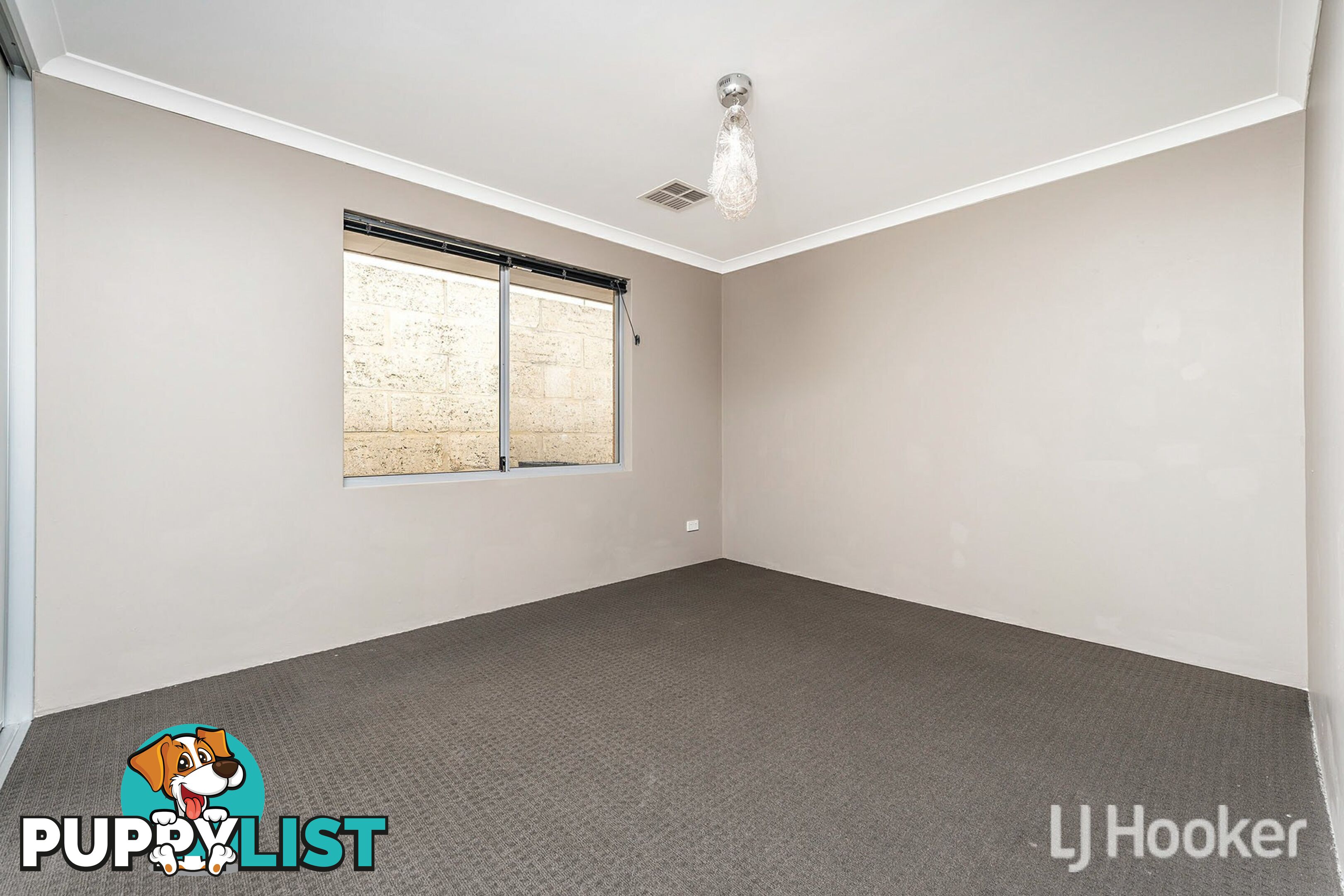 9 Bulmer Way BALDIVIS WA 6171