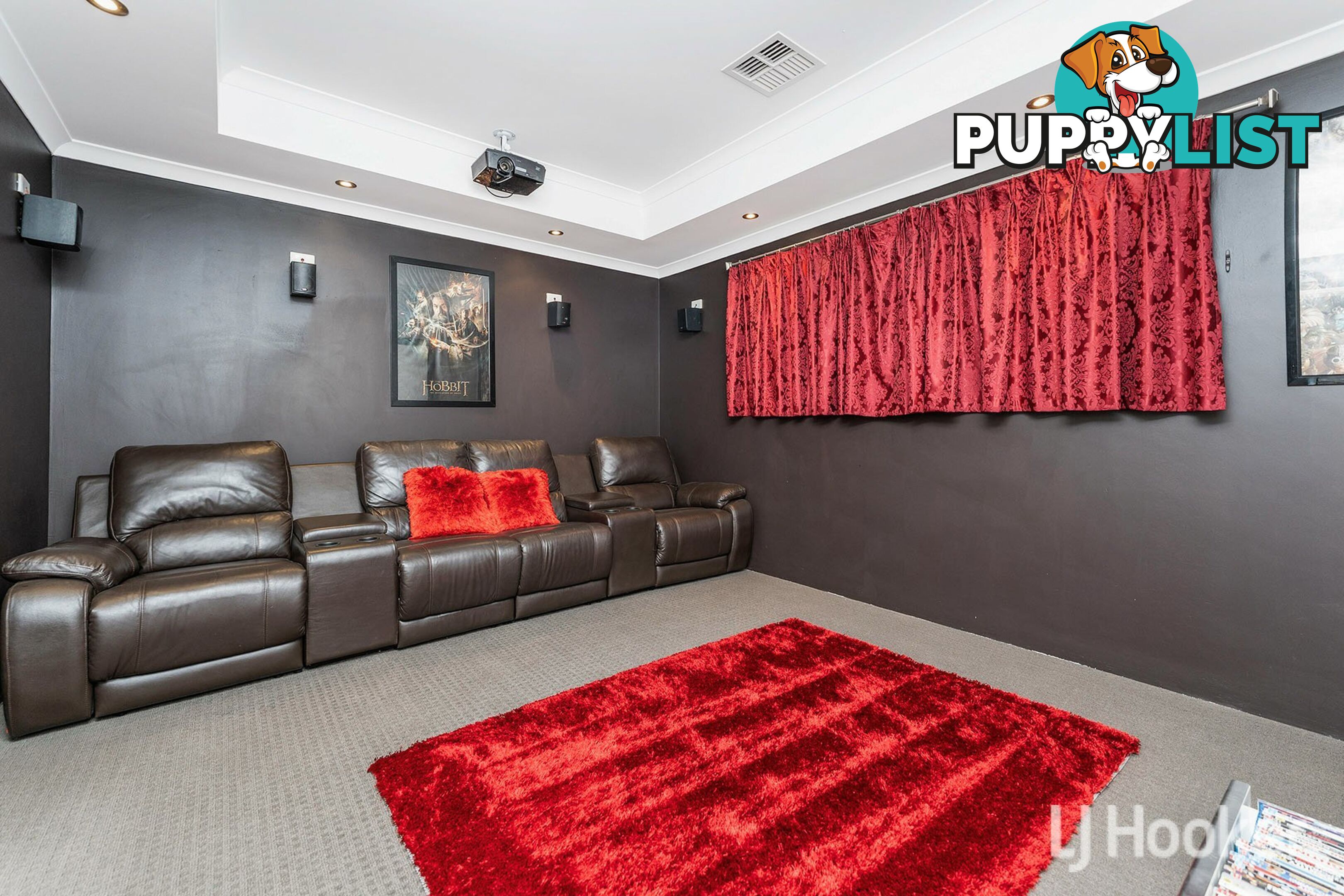 9 Bulmer Way BALDIVIS WA 6171