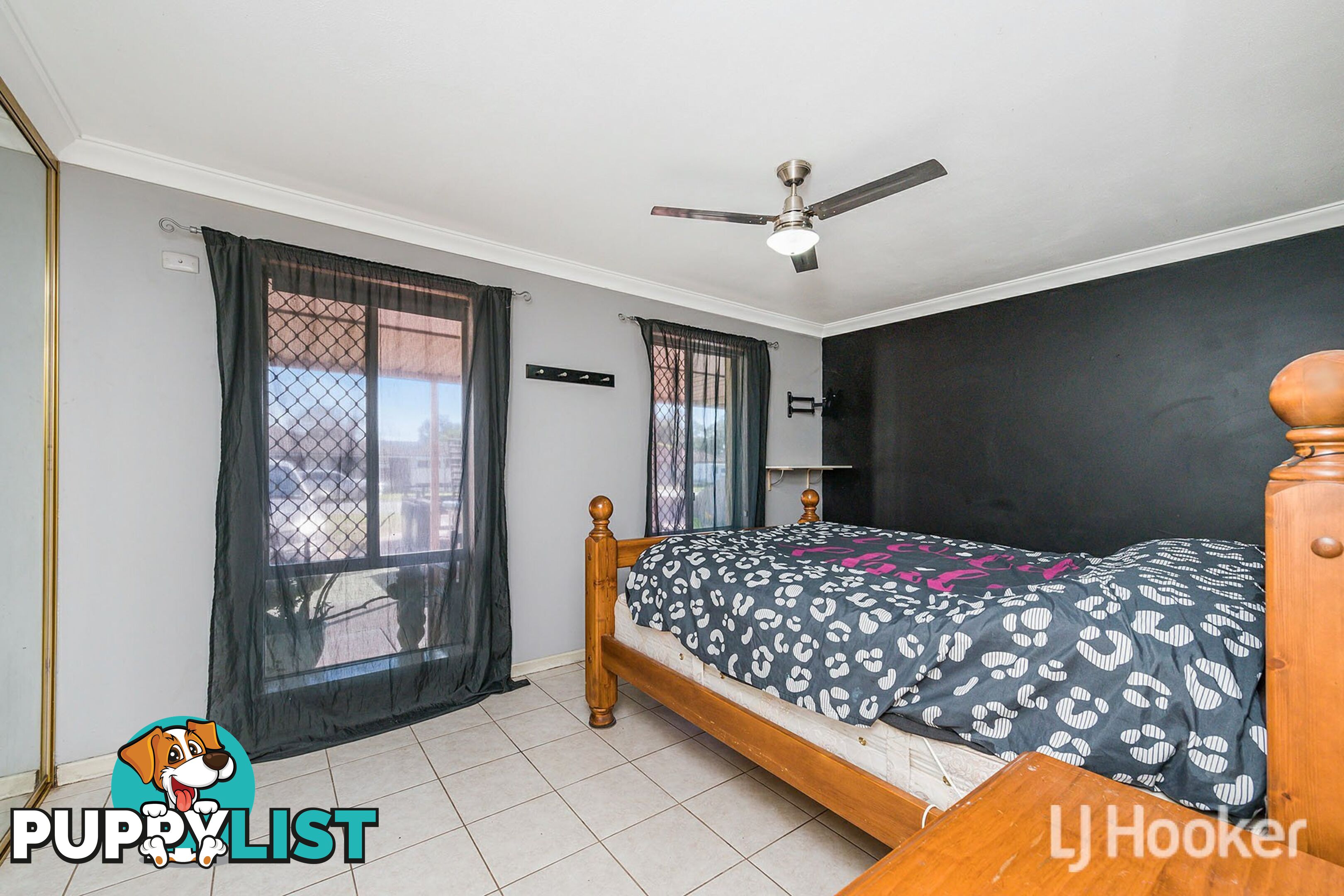 19 Toongabbie Way ARMADALE WA 6112