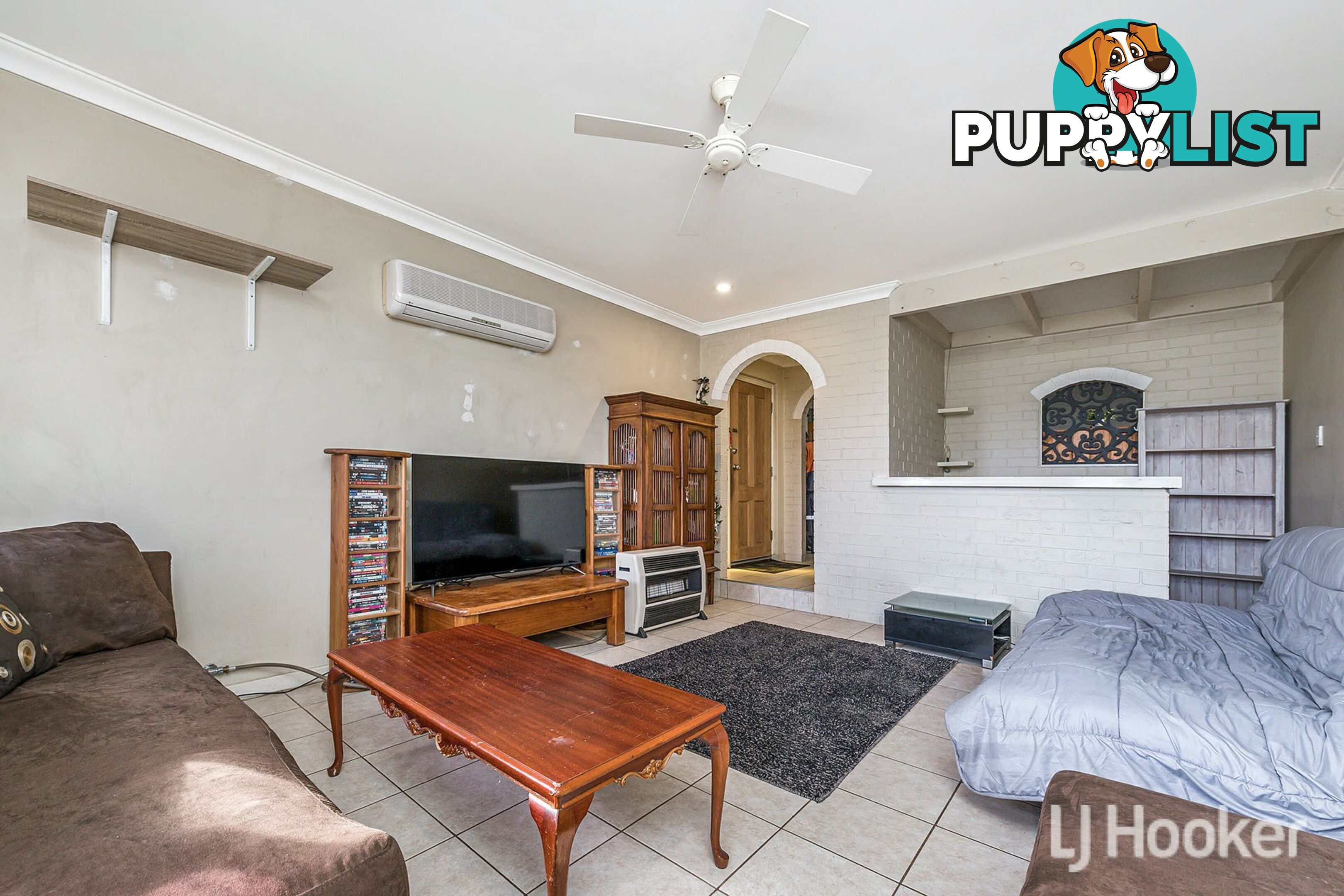 19 Toongabbie Way ARMADALE WA 6112