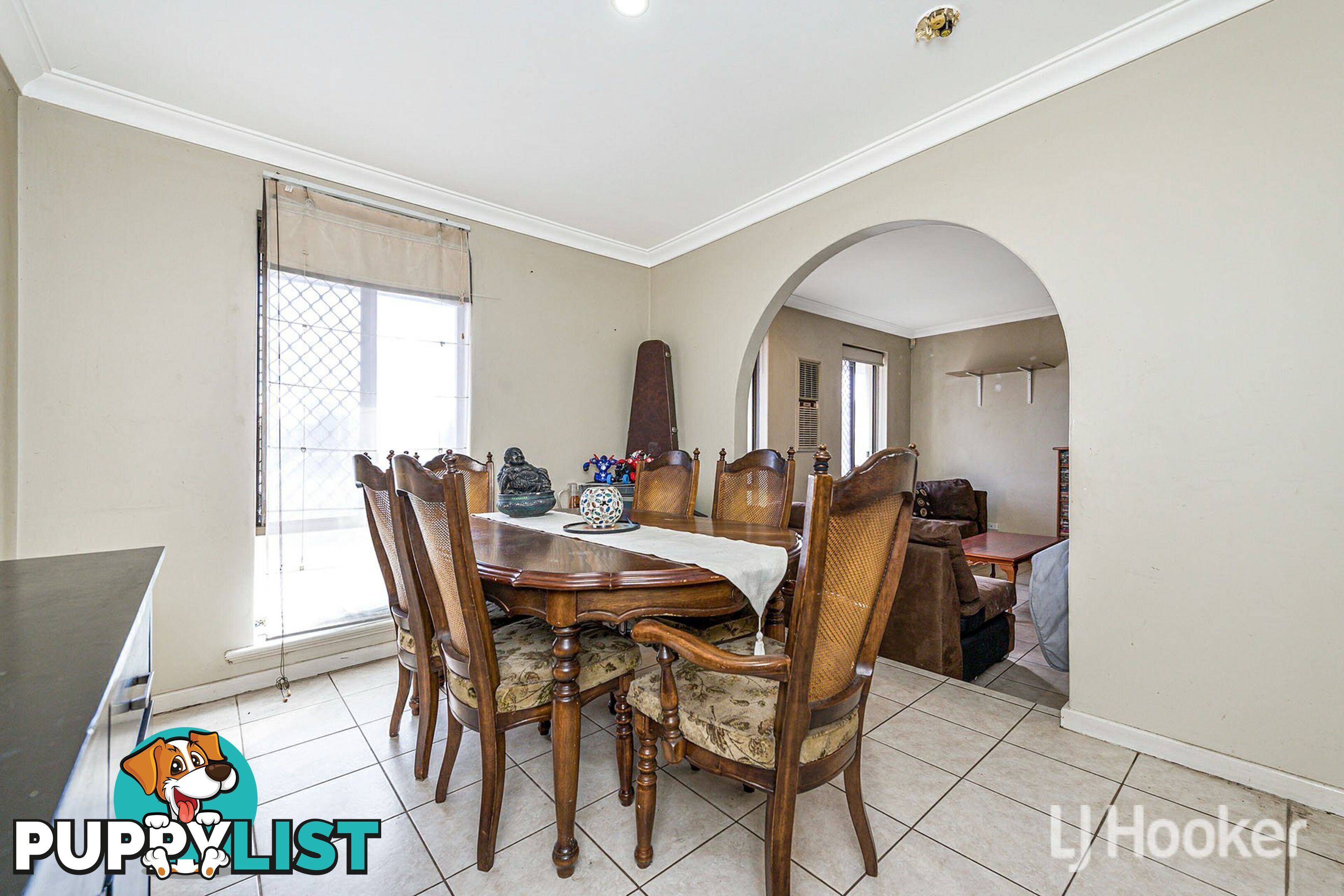 19 Toongabbie Way ARMADALE WA 6112