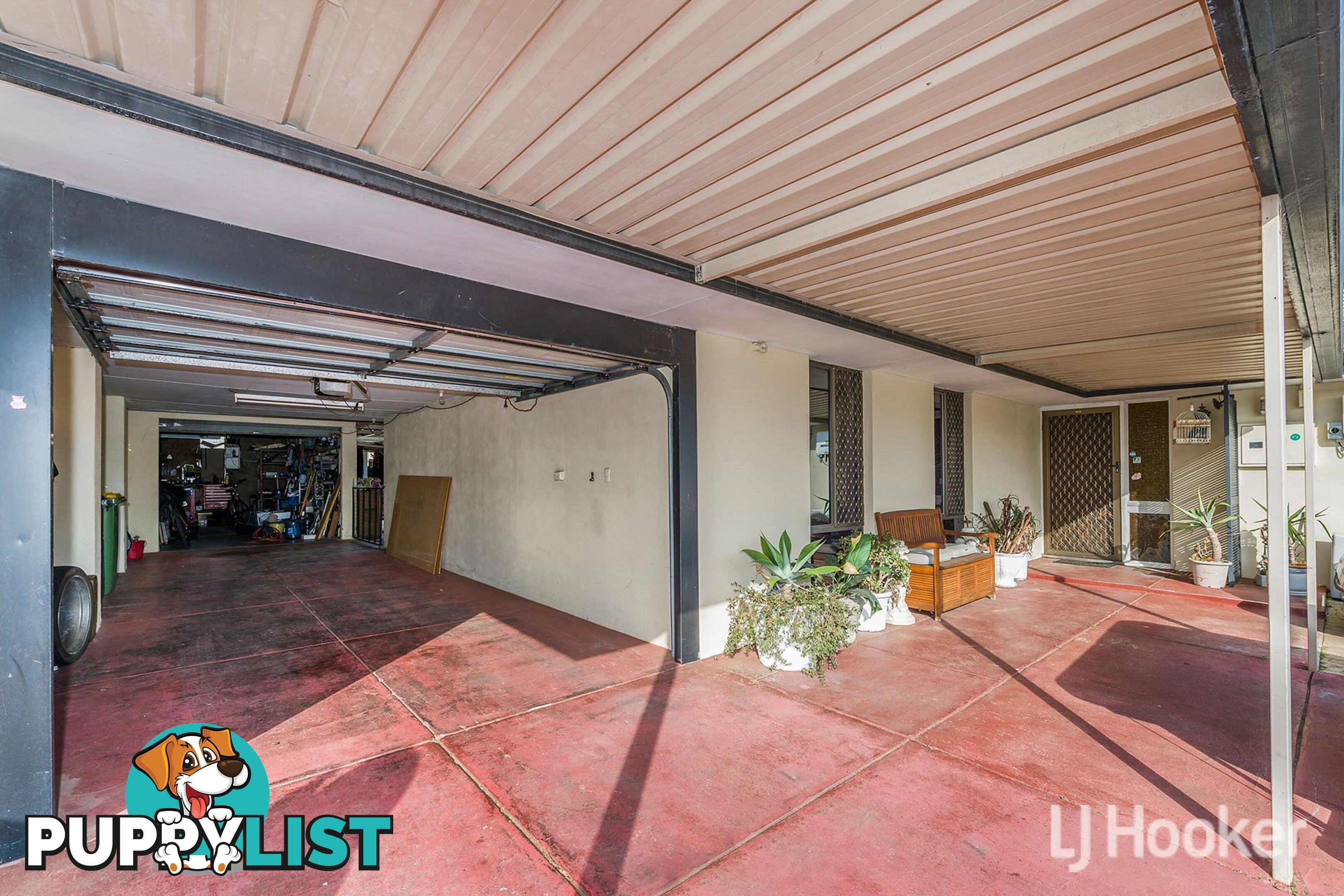 19 Toongabbie Way ARMADALE WA 6112